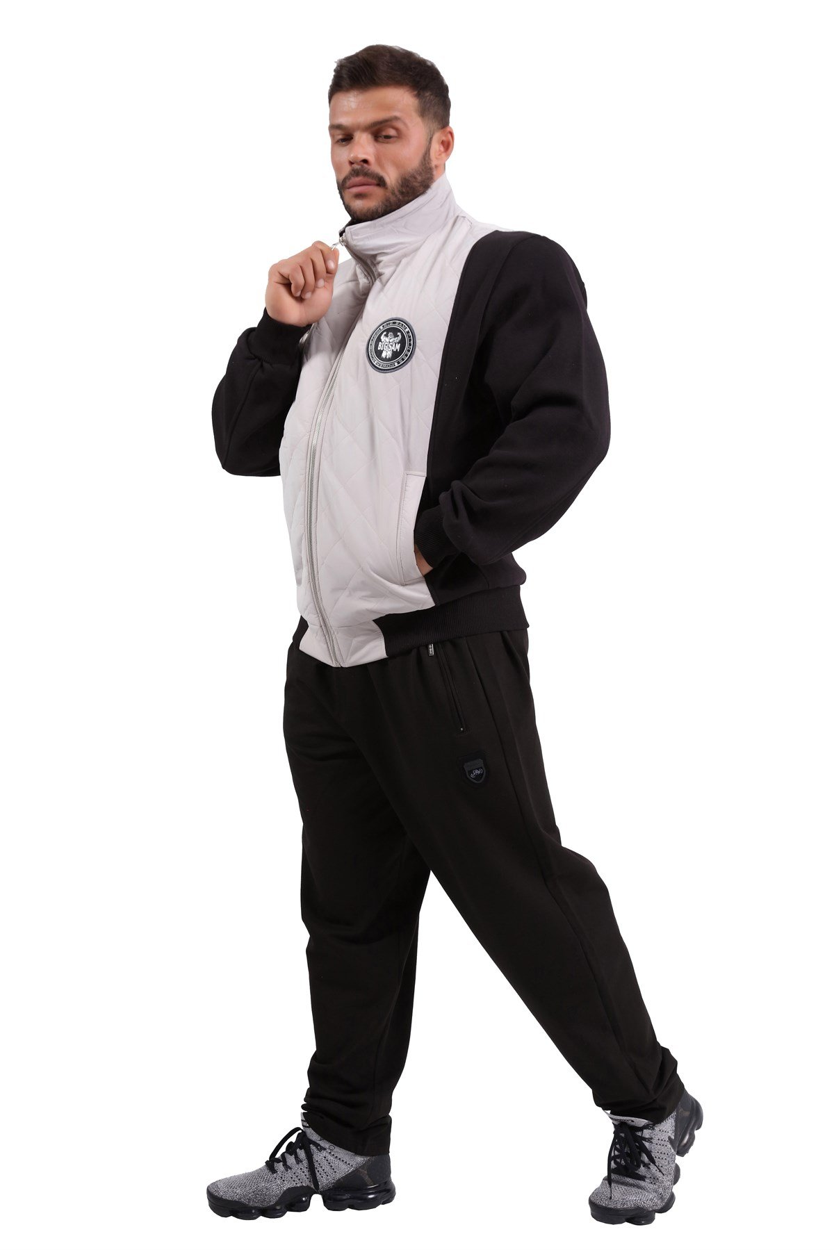 Light Coats Jacket 3594