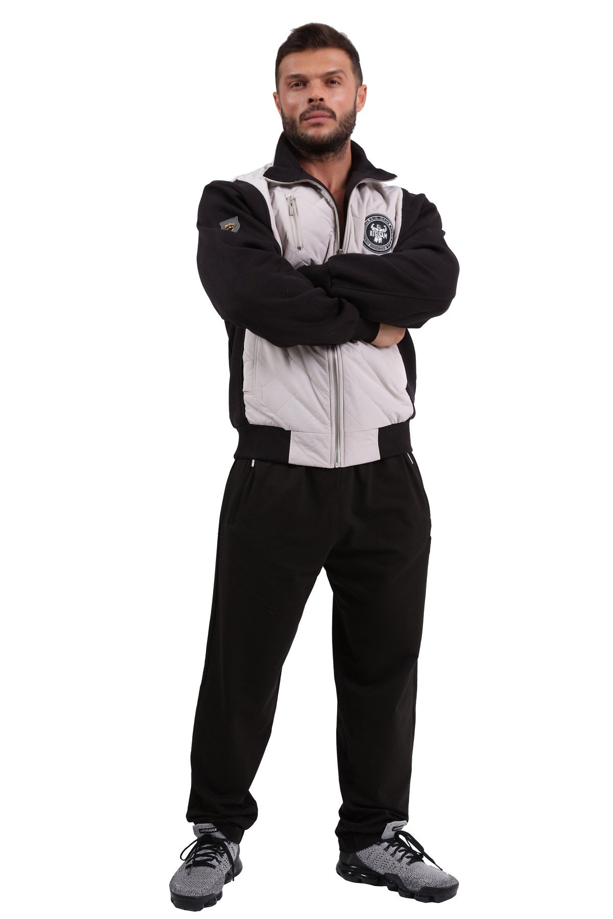 Light Coats Jacket 3594