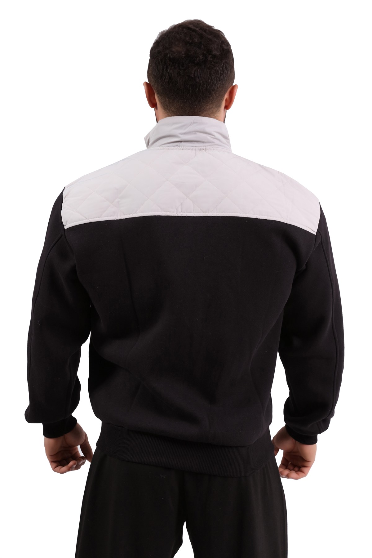 Light Coats Jacket 3594