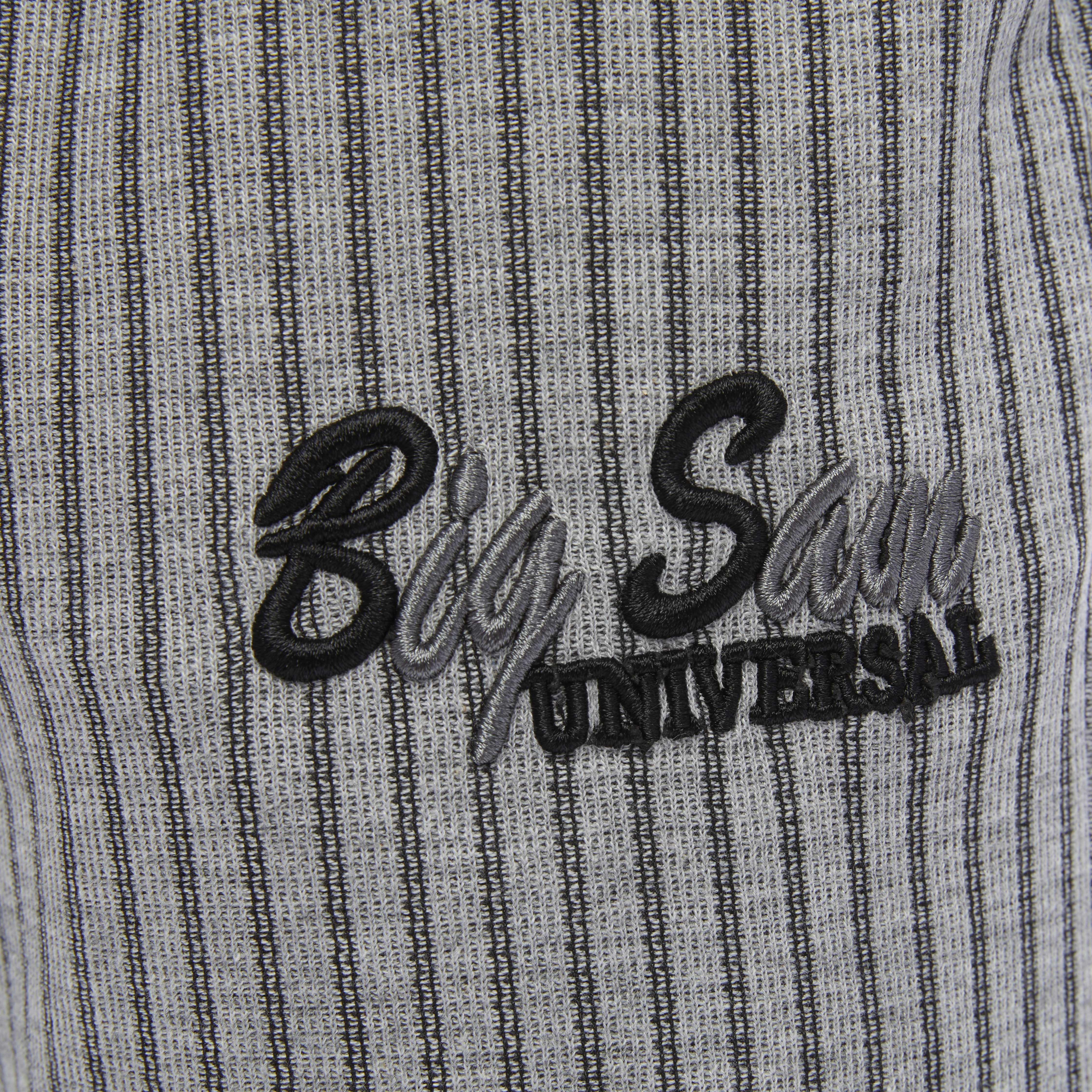 Loose Fit Four Season Cotton Sweatpants