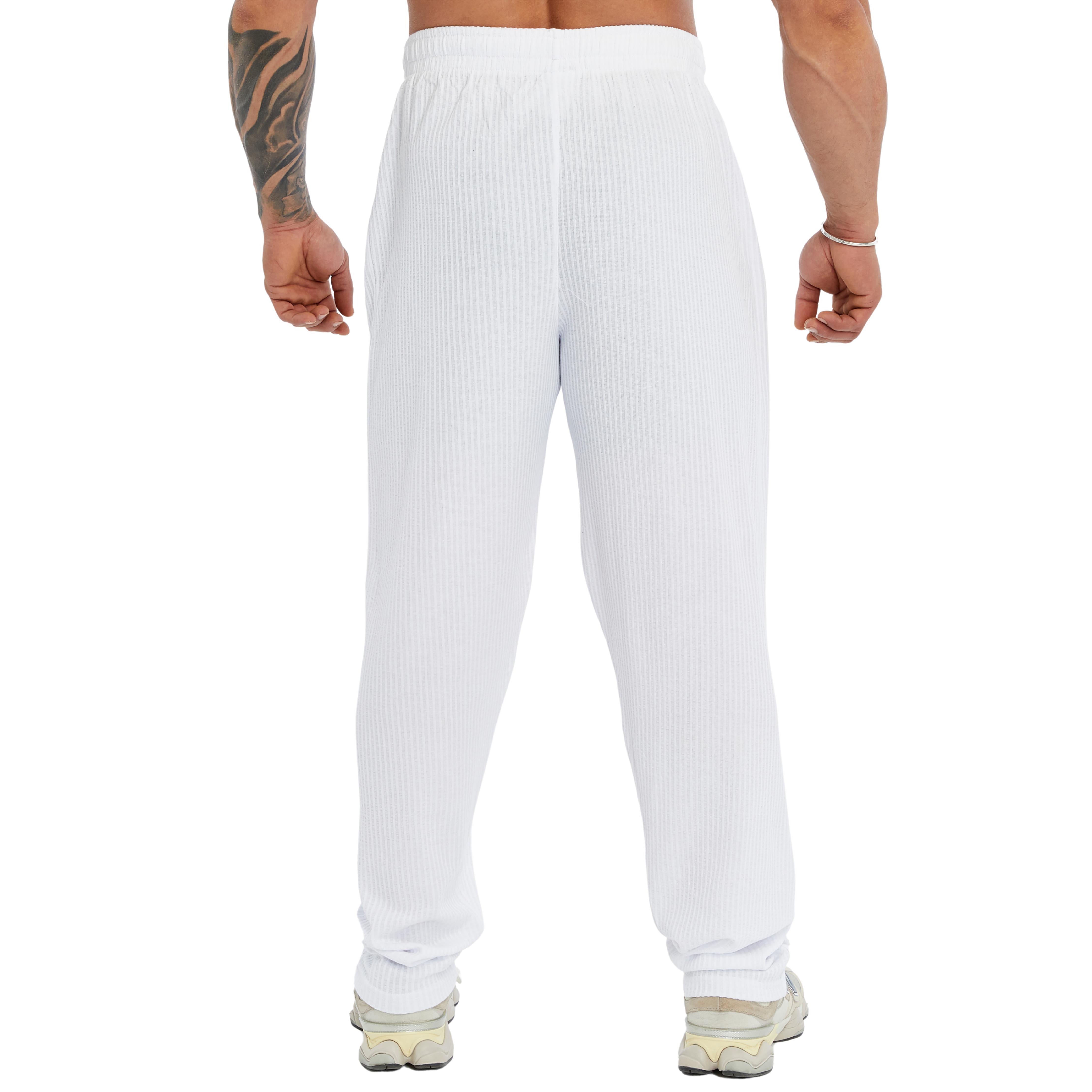 Mens Beach, Gym Pants