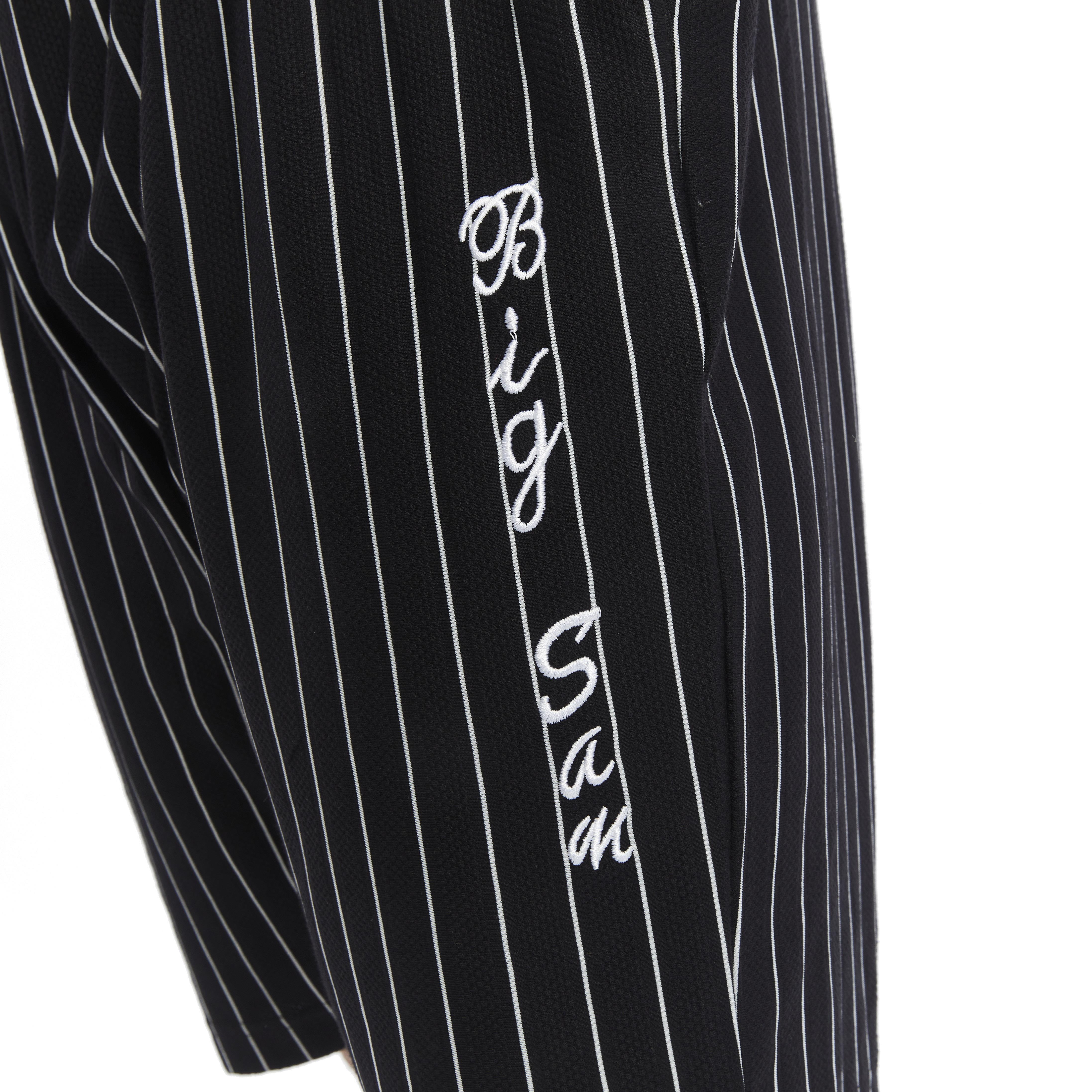 Mens Cotton Active Shorts