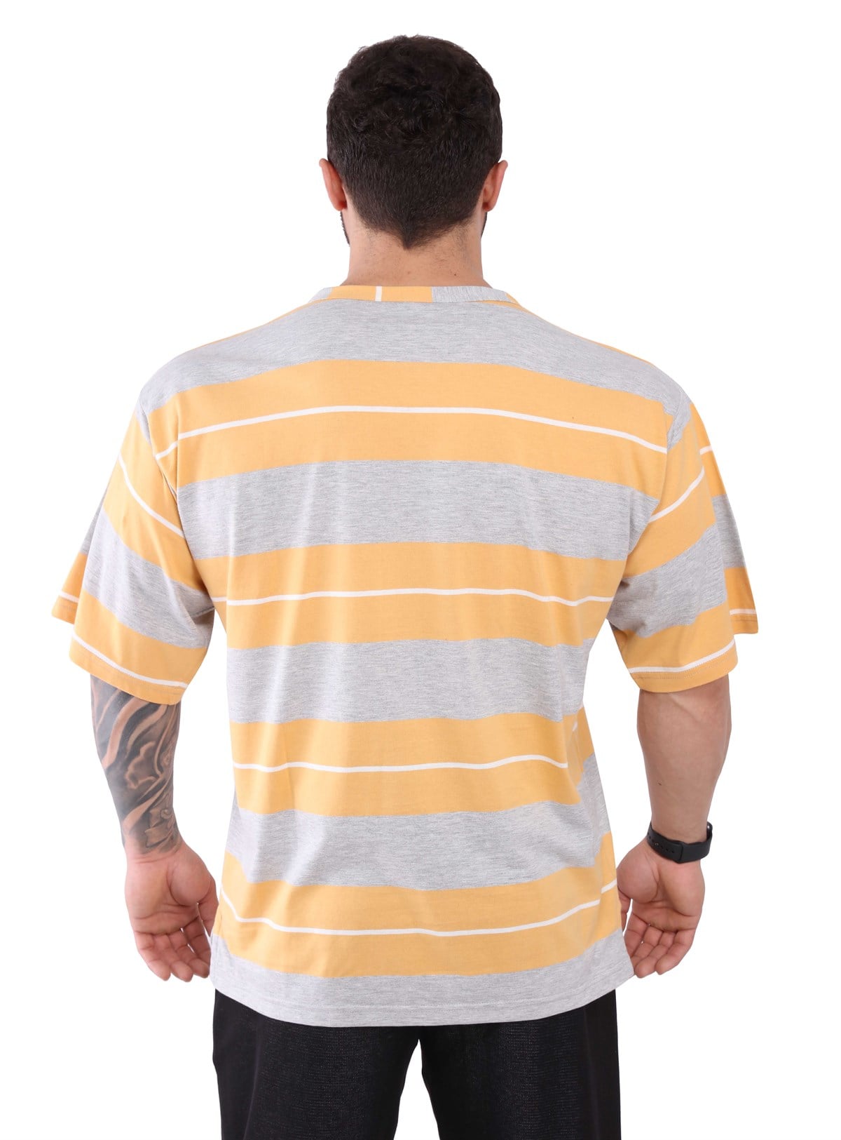Mens Exclusive T-shirt