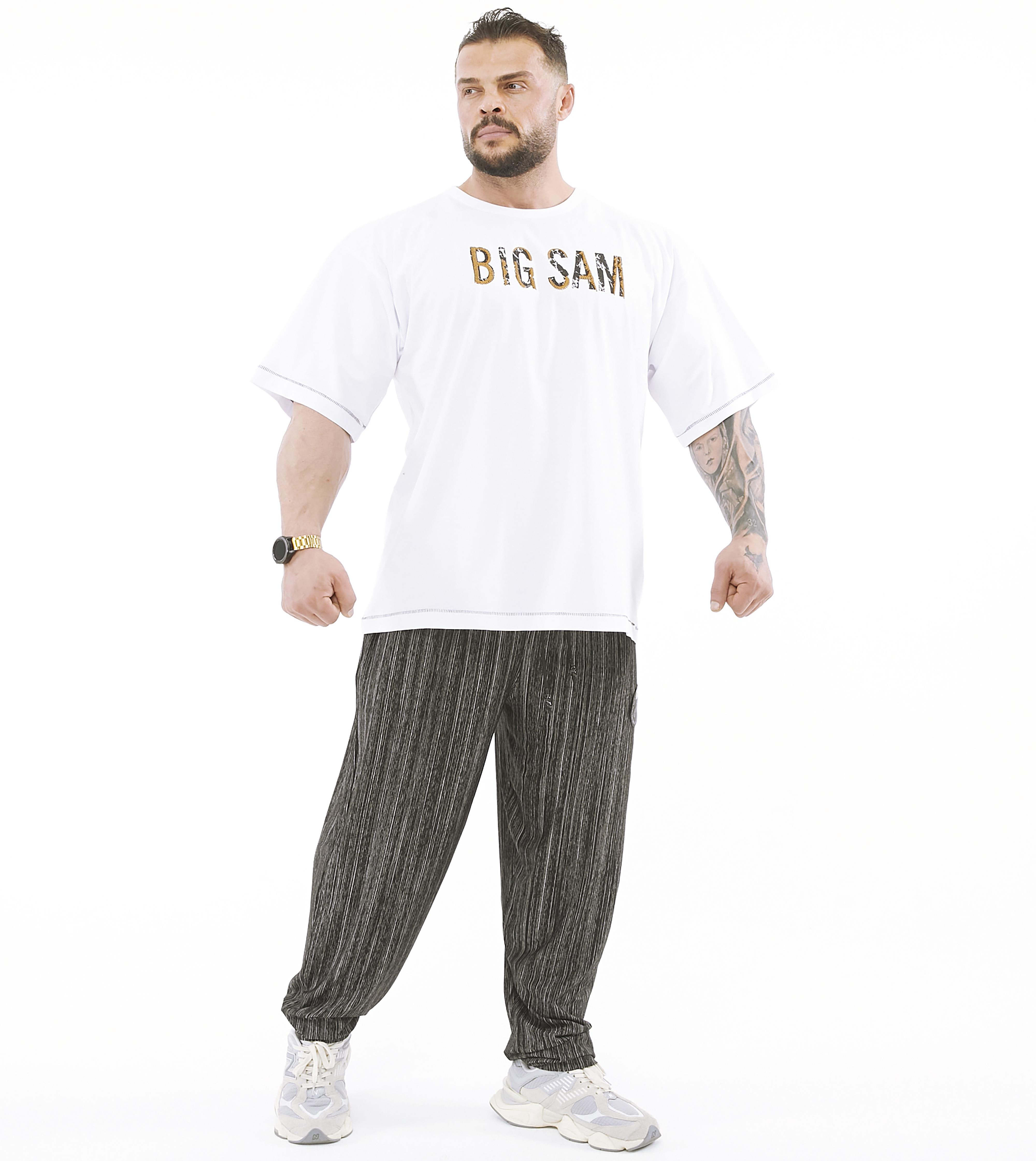 Mens Exclusive T-shirt