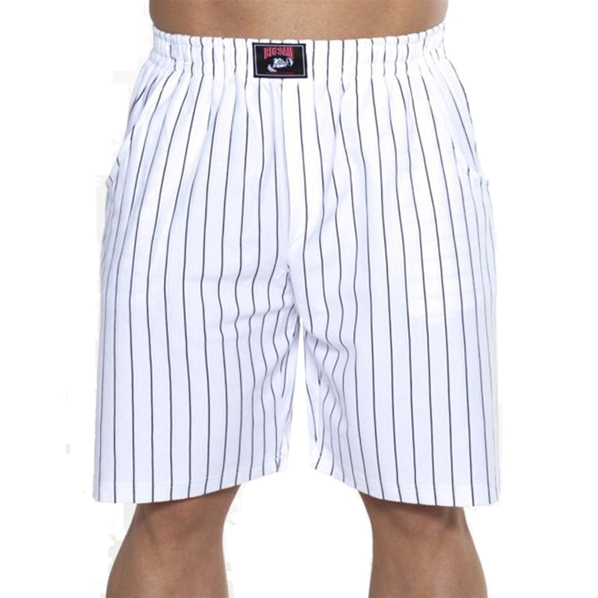 Mens Fitness Gym Shorts