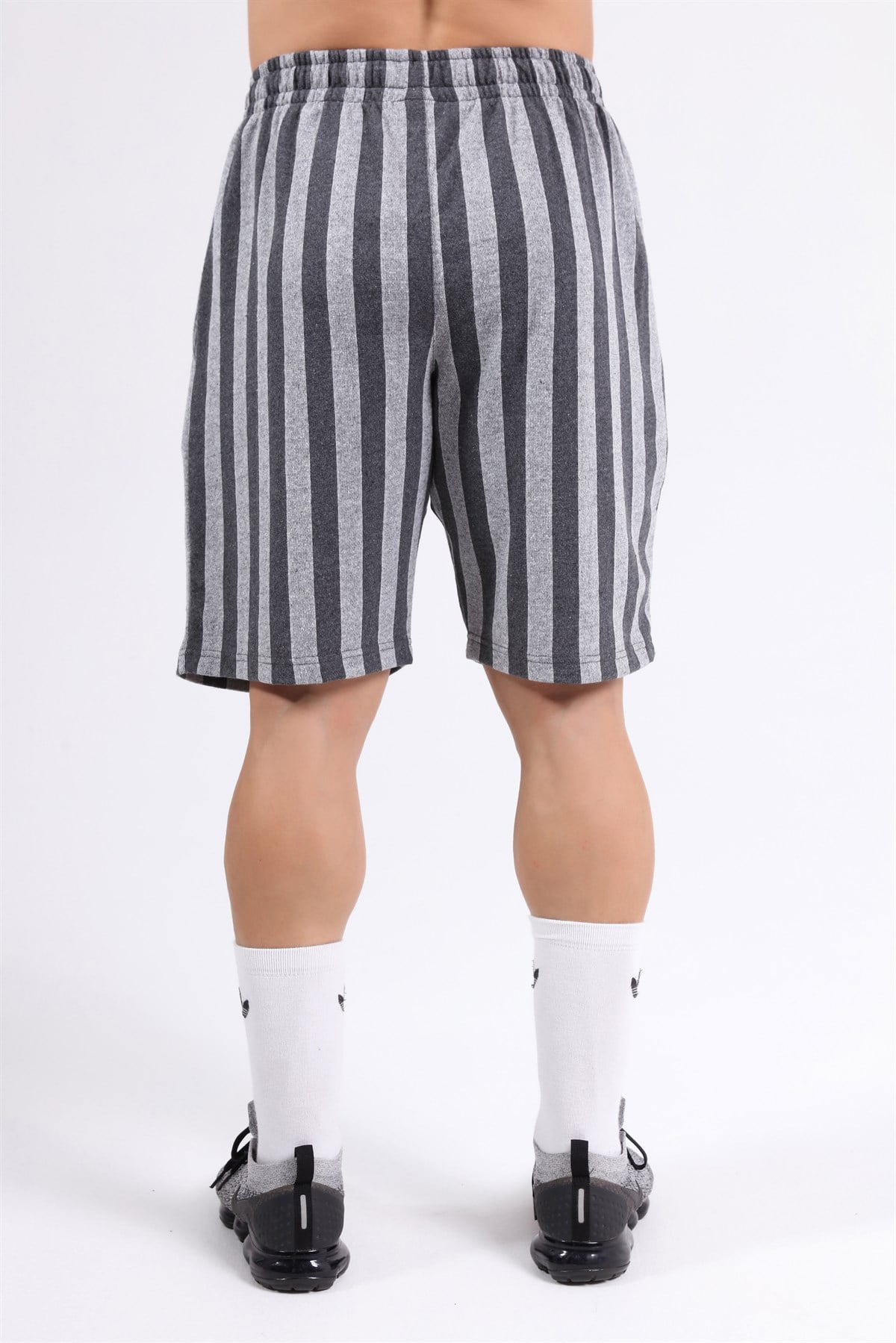 Mens Fitness Gym Shorts