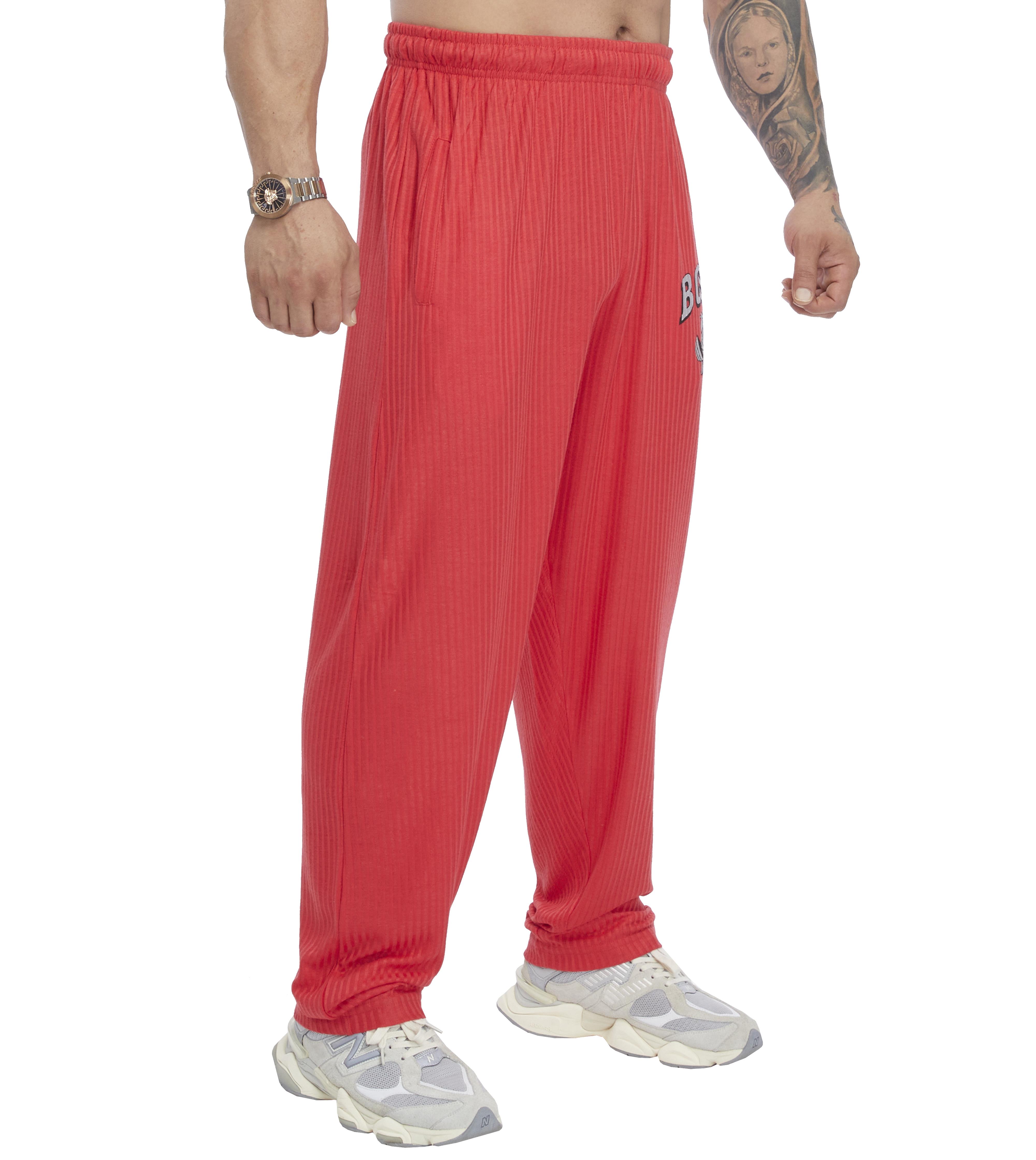 Mens Fitness Pants