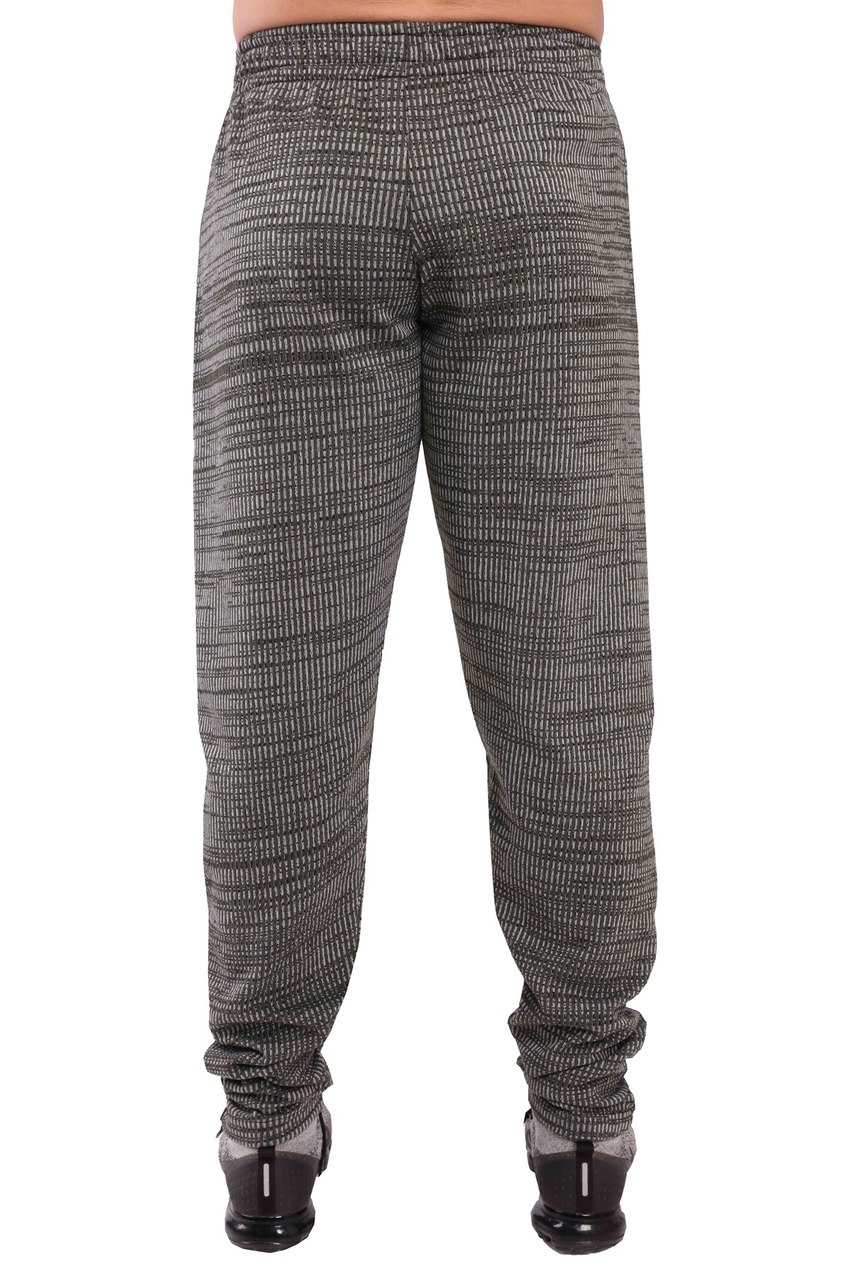 Mens Winter Sweatpants