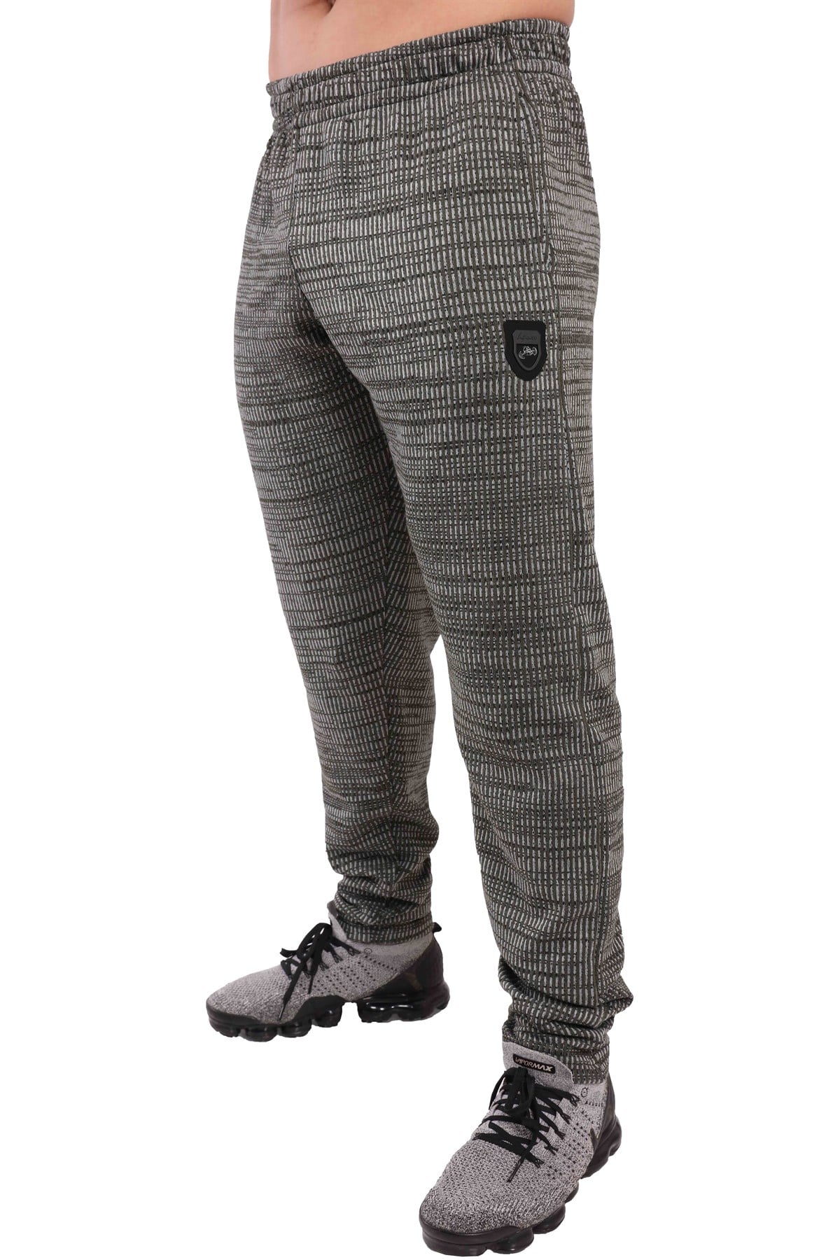 Mens Winter Sweatpants