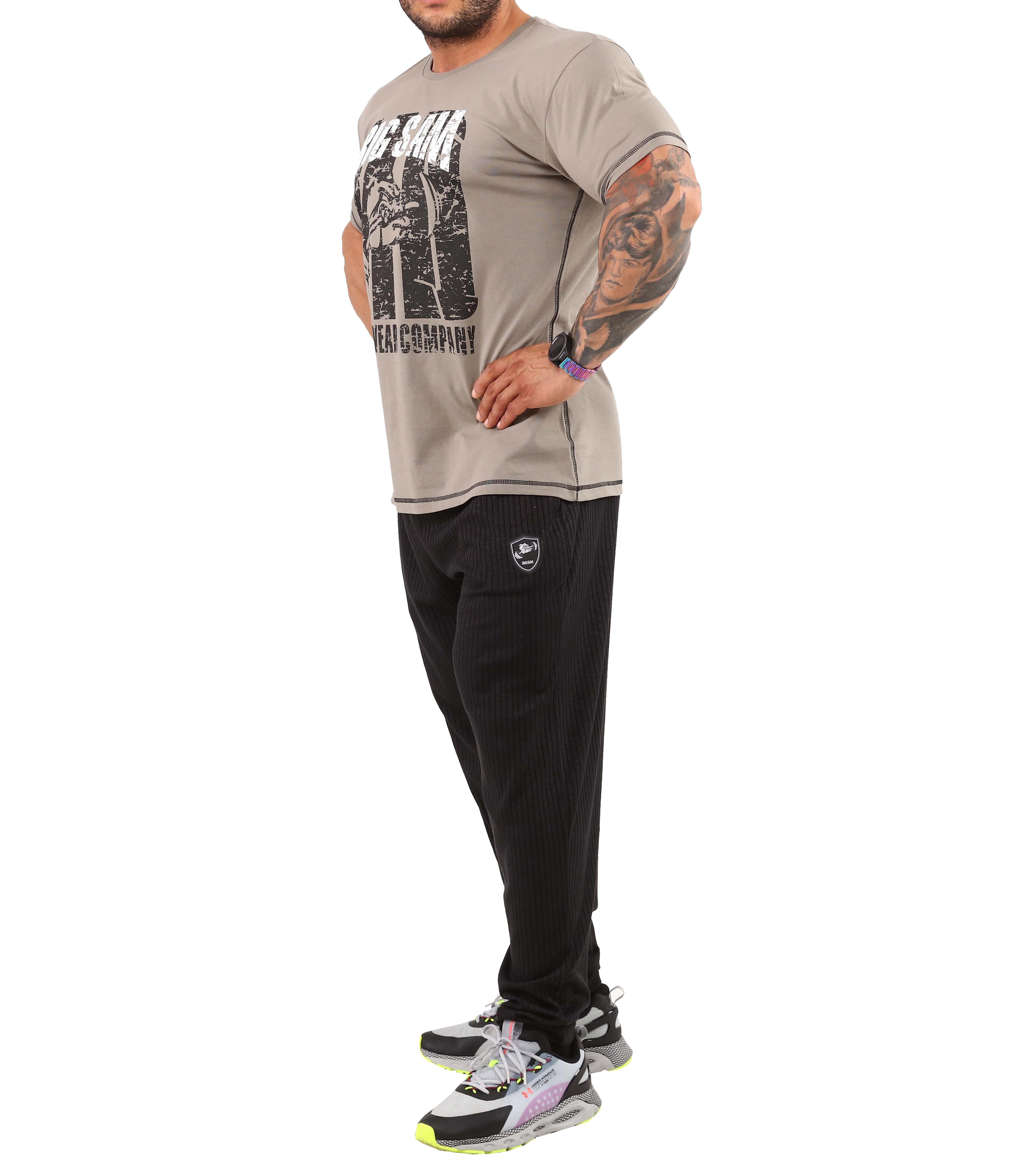 Mens Premium T-shirt
