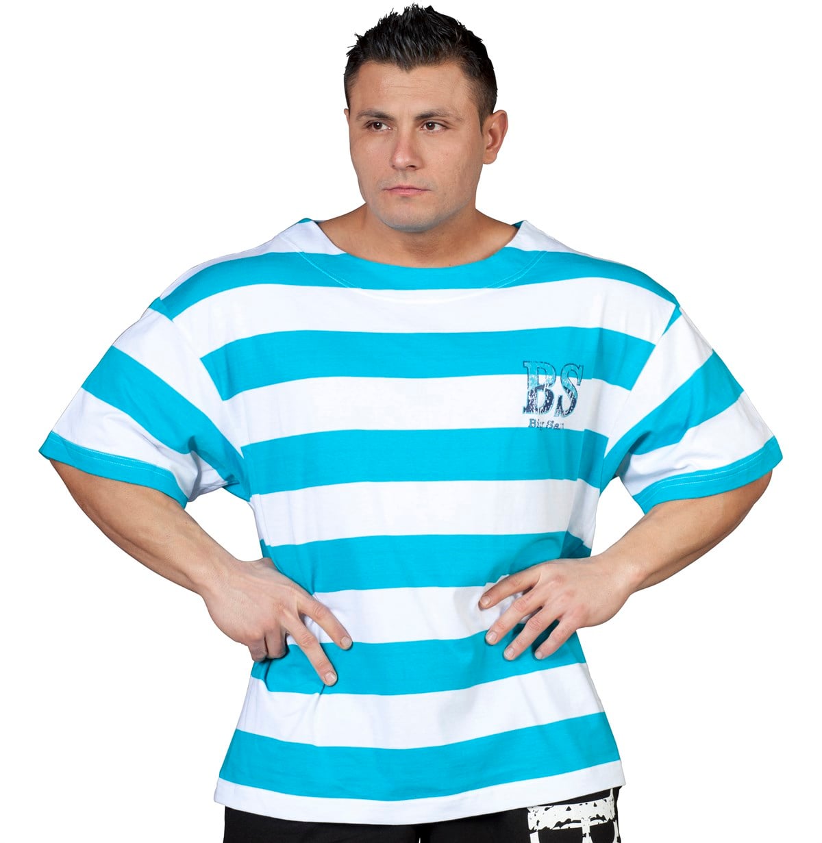 Mens Oversize T-shirts