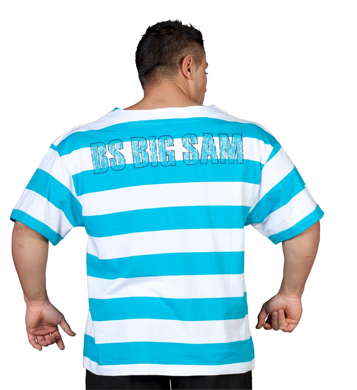 Mens Oversize T-shirts