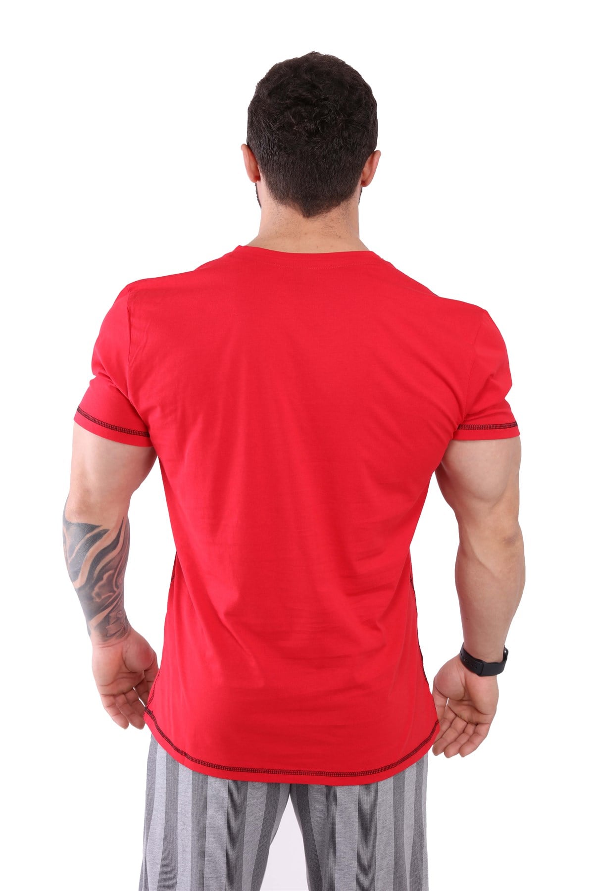 Ocean T-shirt 2902
