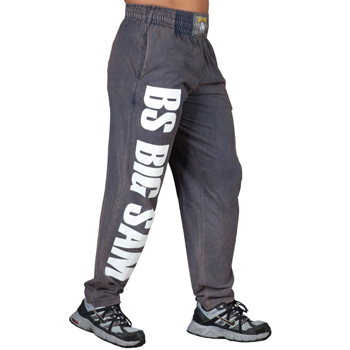 Oldschool Pants 832