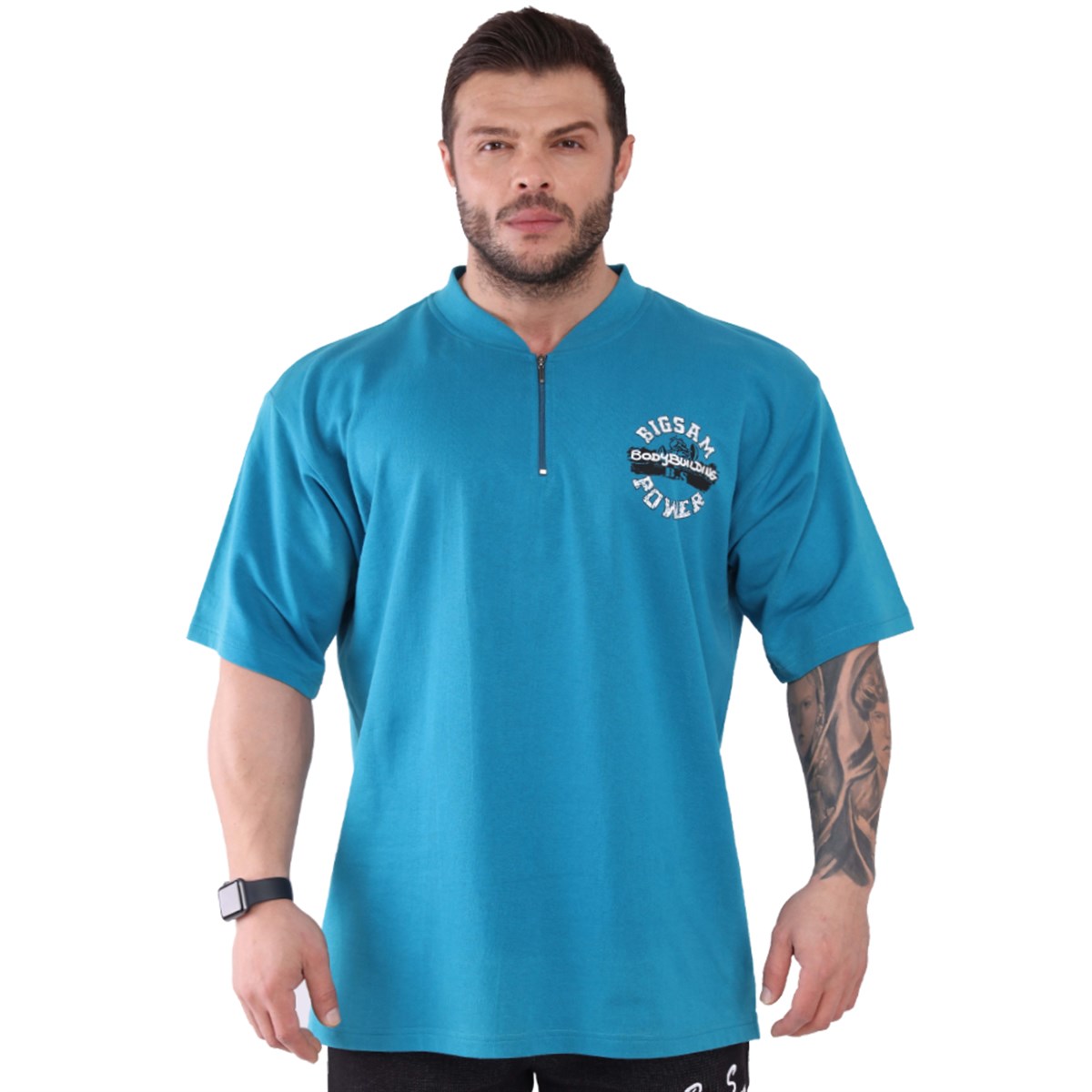 Original Power Rag Top T-shirt