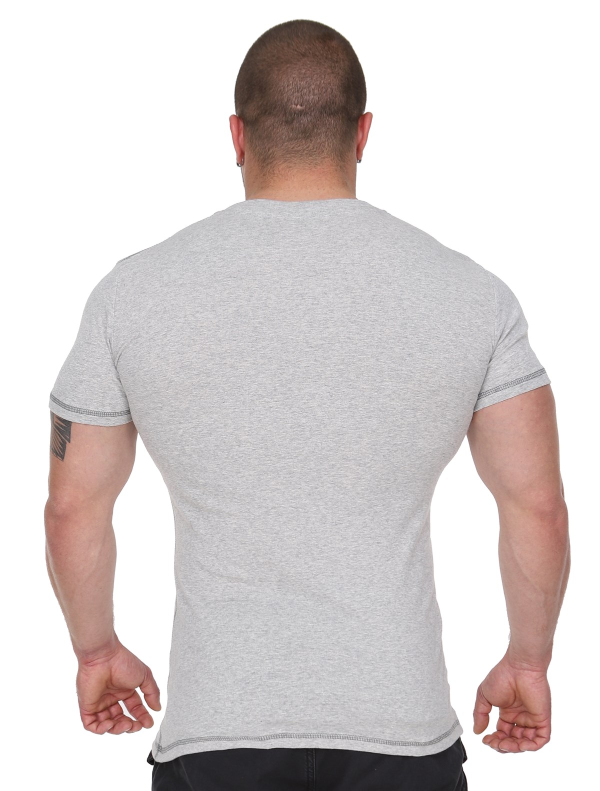 Original T-shirt 2898