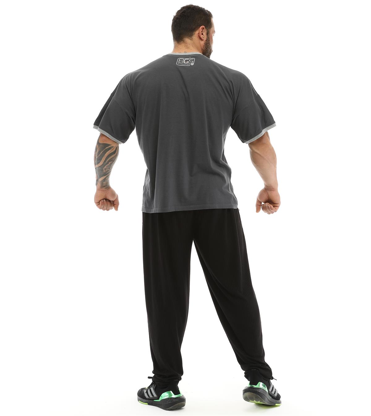 Oversize T-shirt