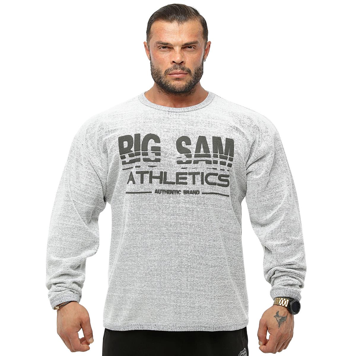 Primary Sweater 4695