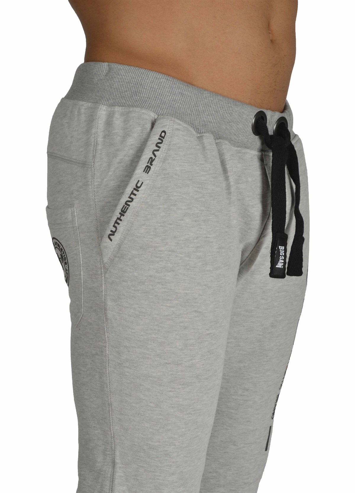 Prime Winter Pants 1132