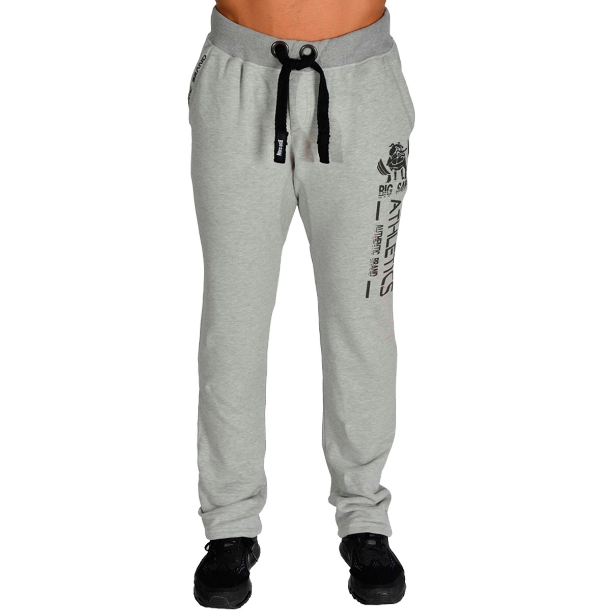 Prime Winter Pants 1132