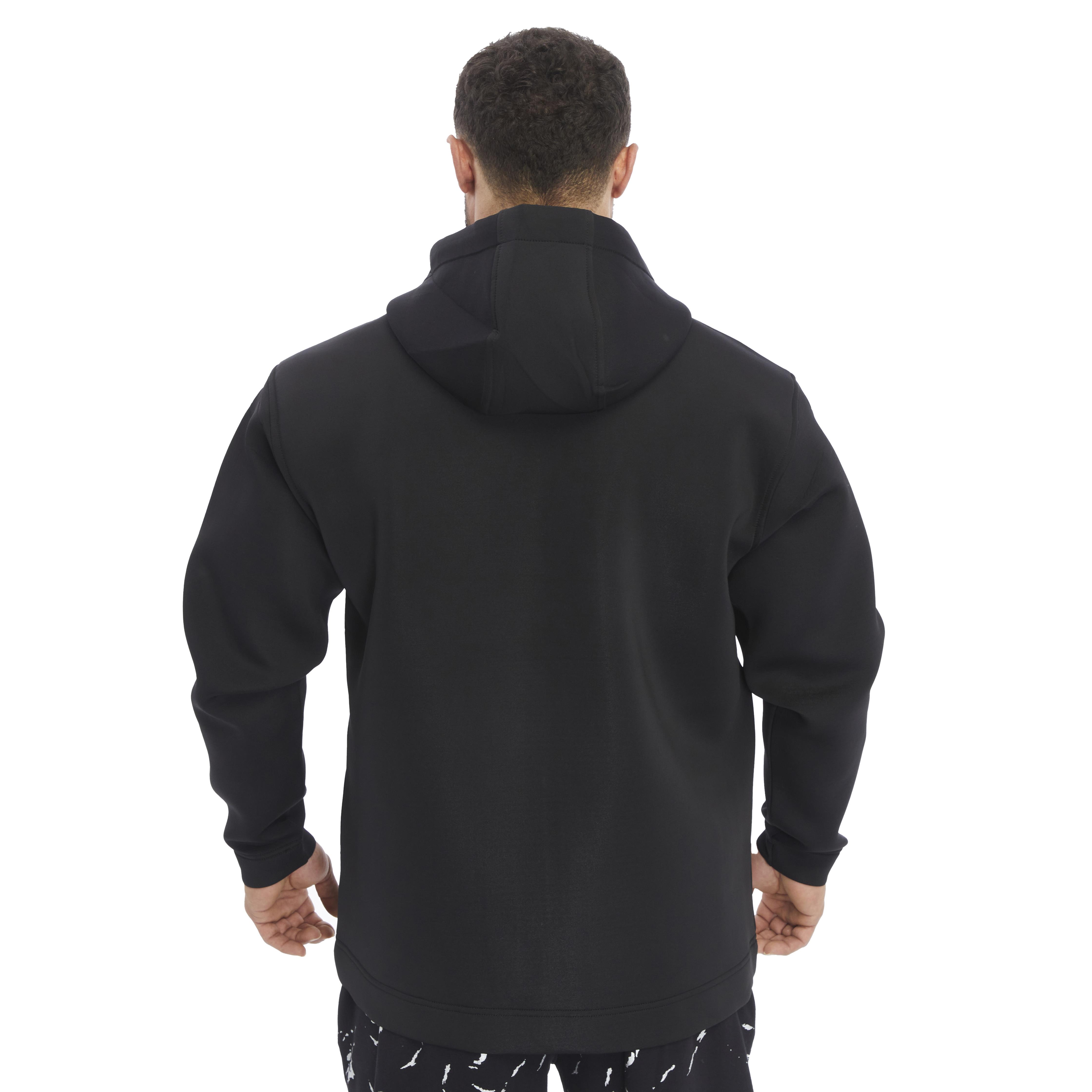 Scuba Jacket 4069