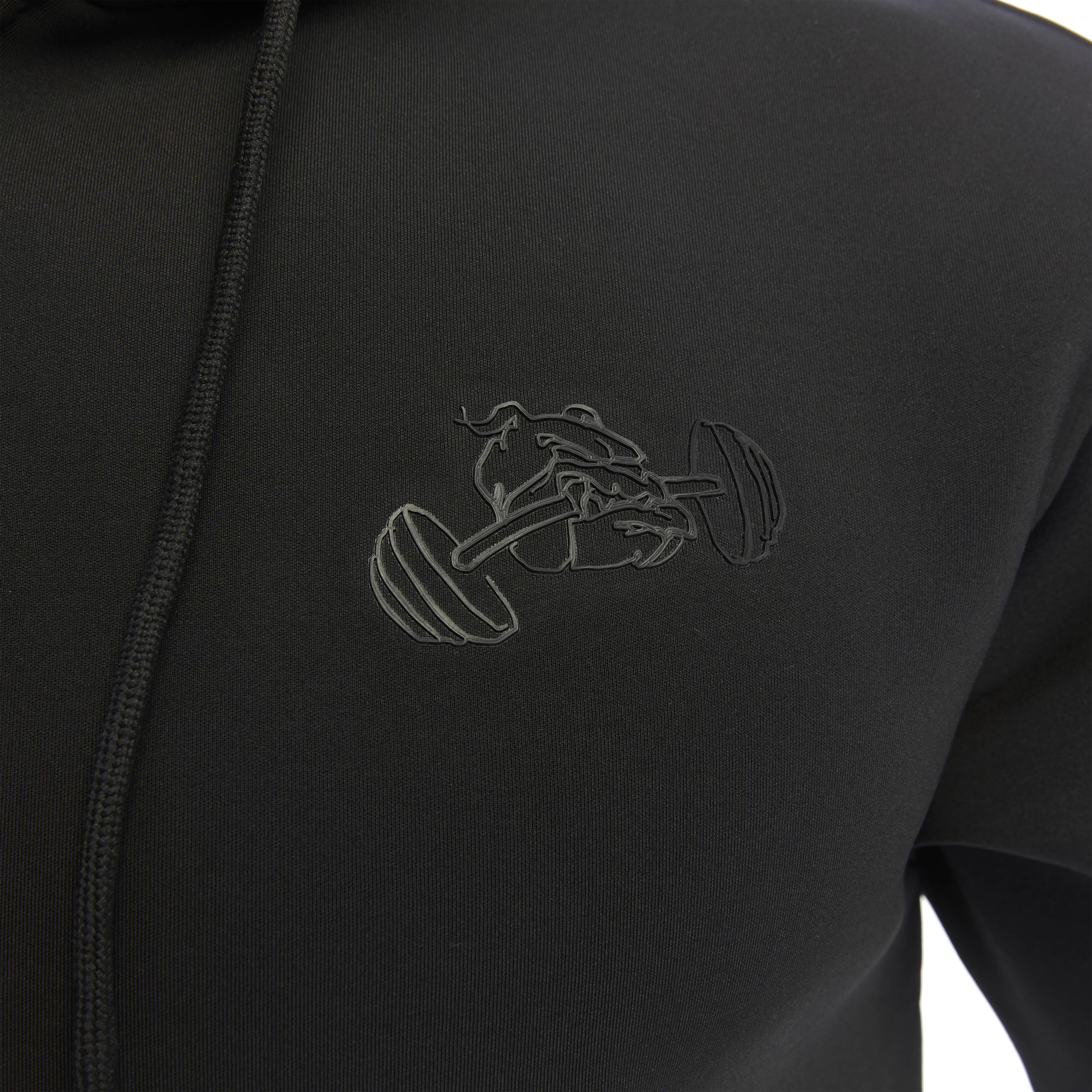 Scuba Jacket 4069
