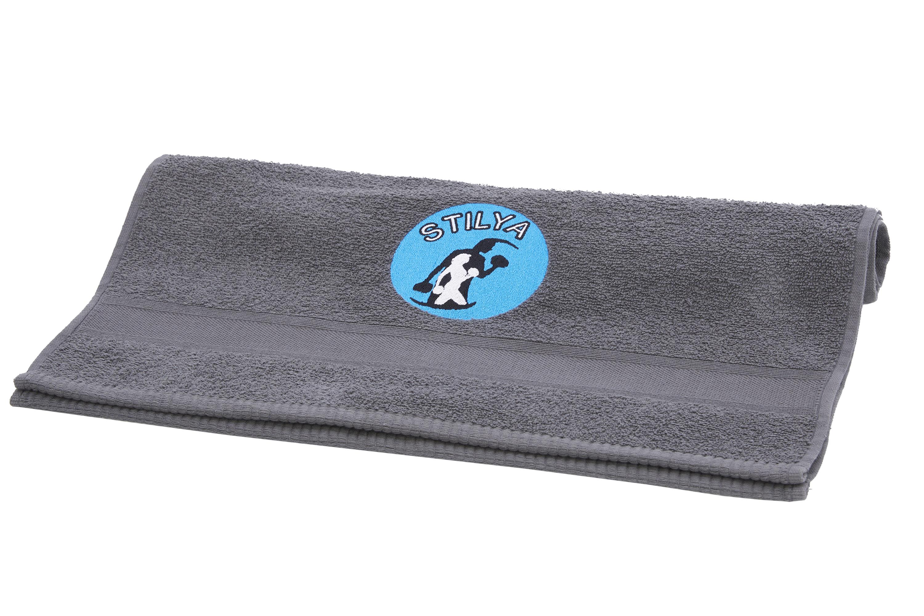 Sport Towel