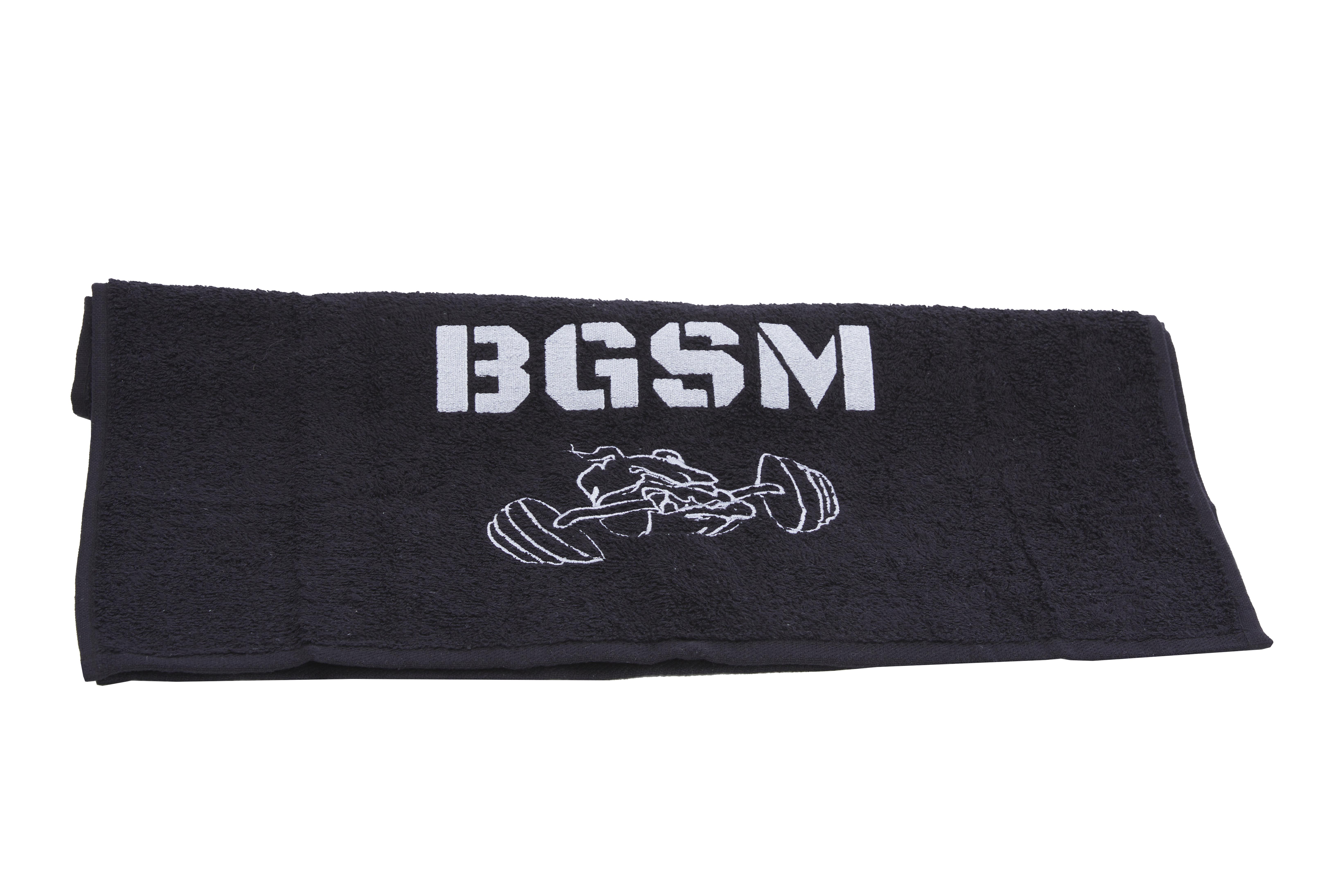Sport Towel