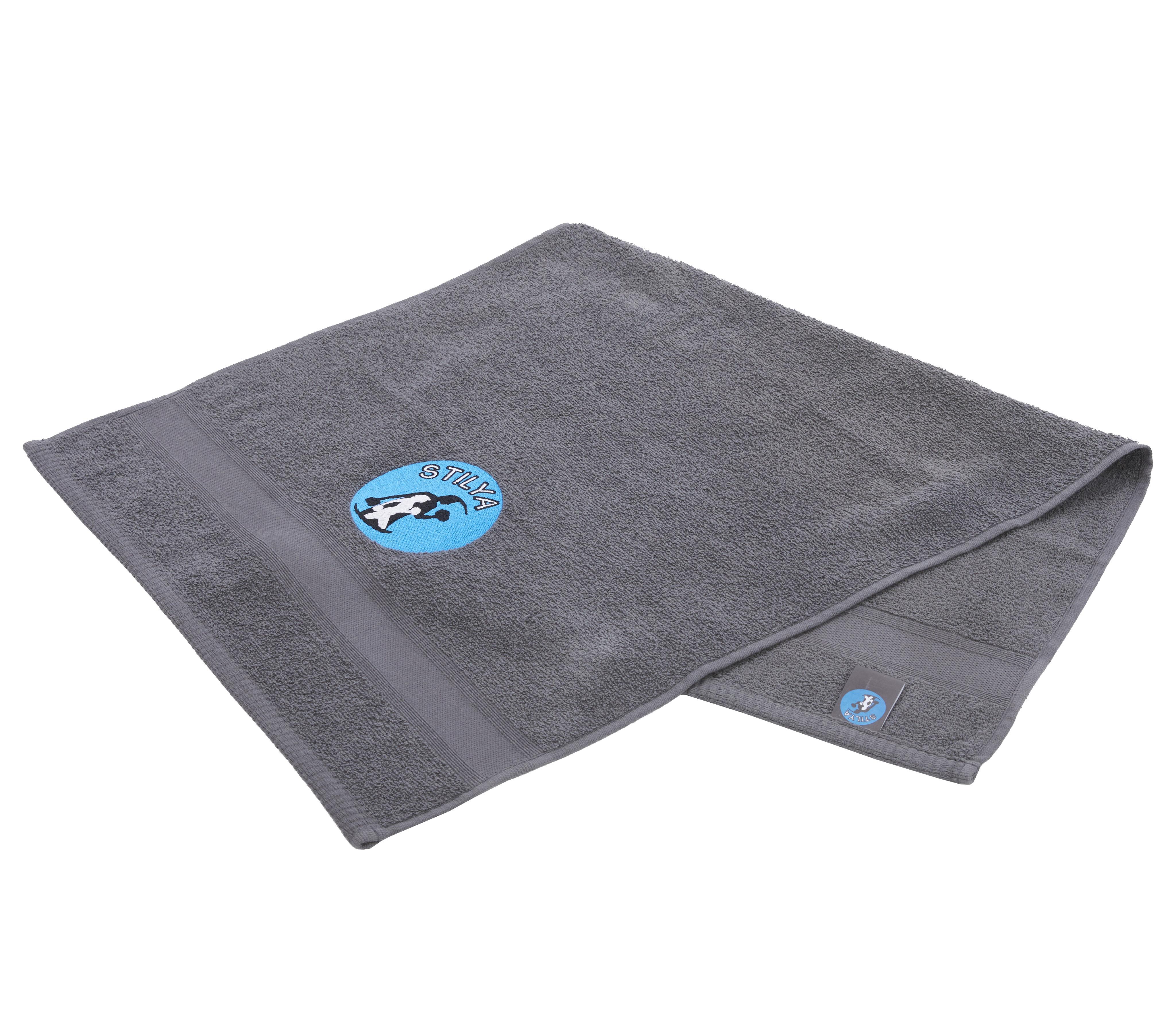 Sport Towel