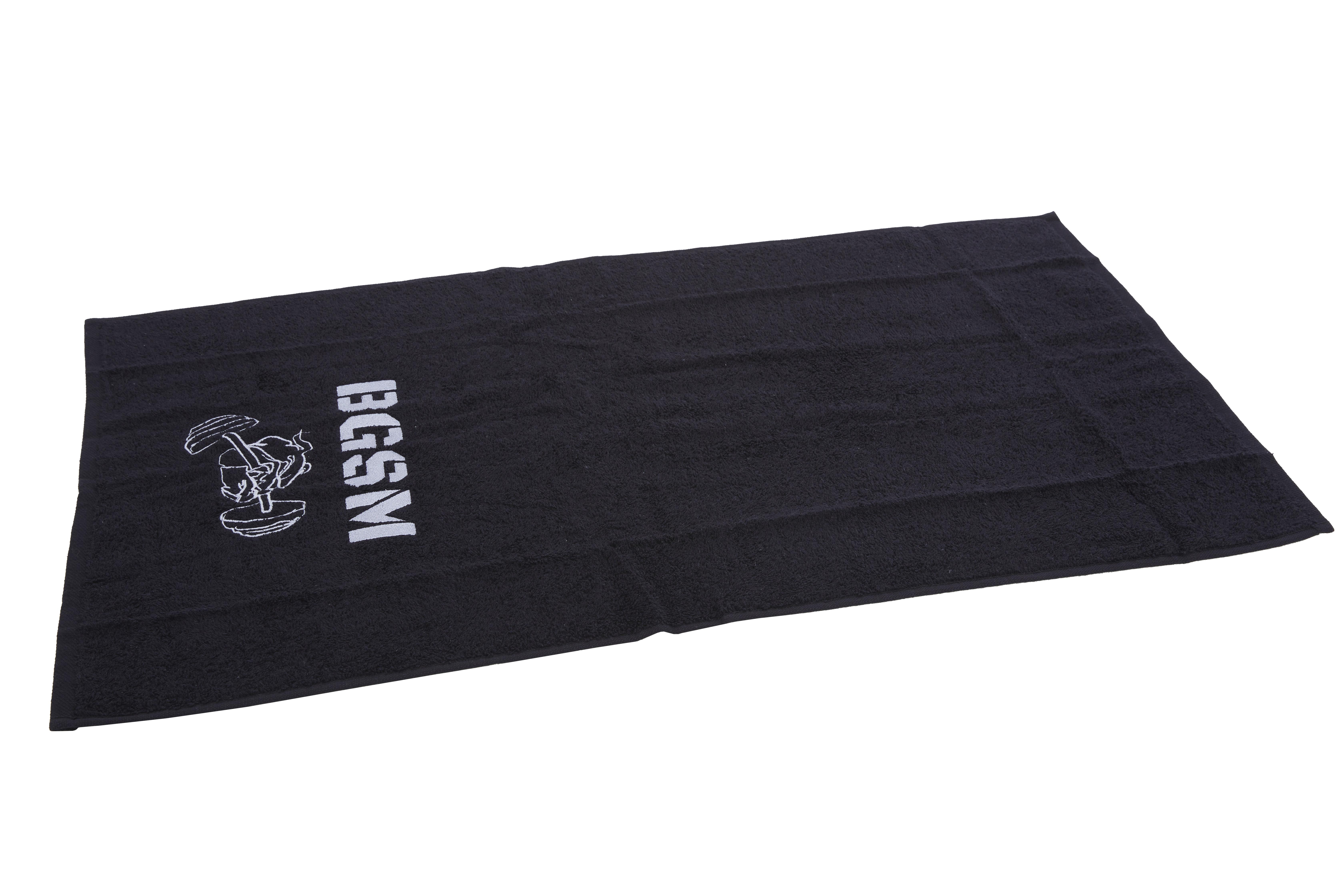Sport Towel