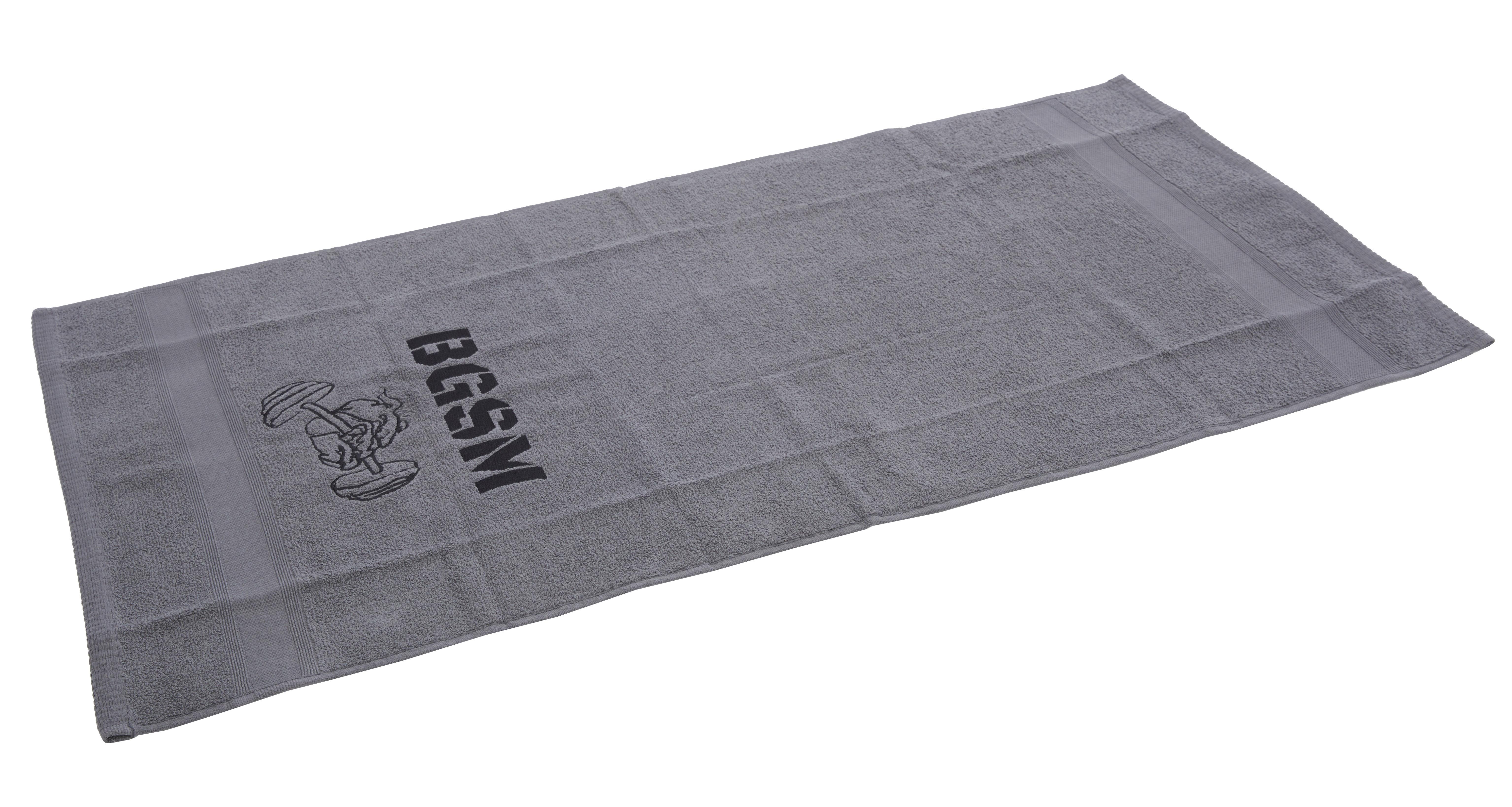 Sport Towel