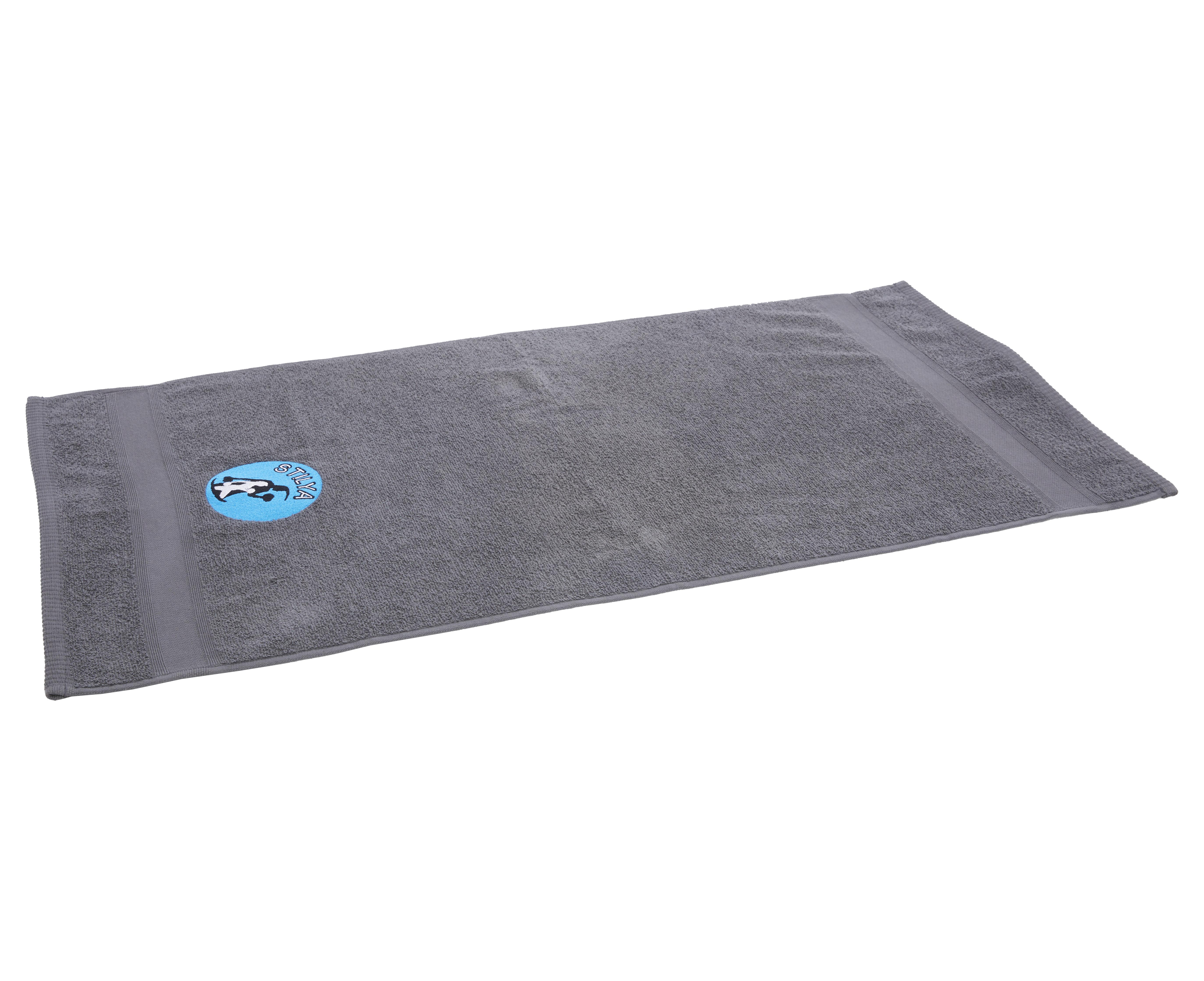 Sport Towel