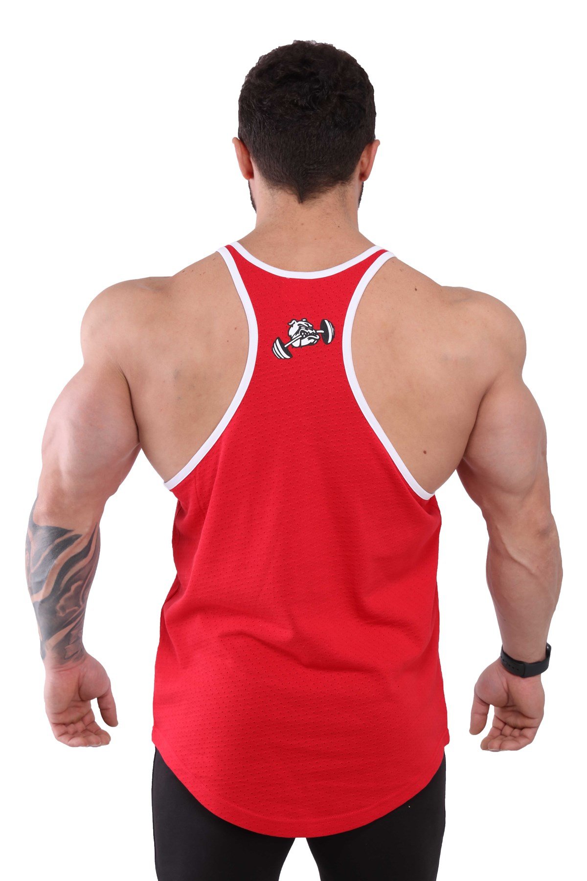 Ultimate Tank Top 2292