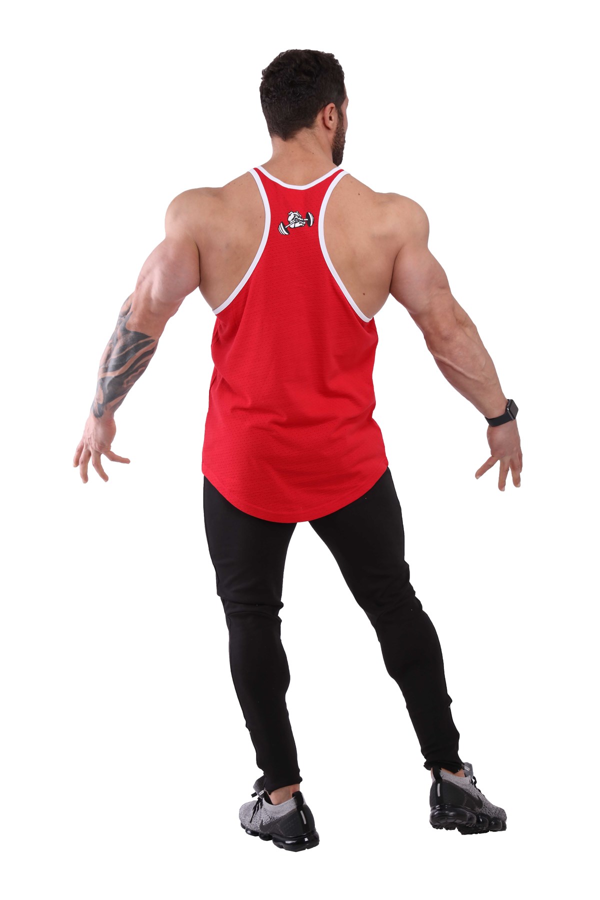 Ultimate Tank Top 2292