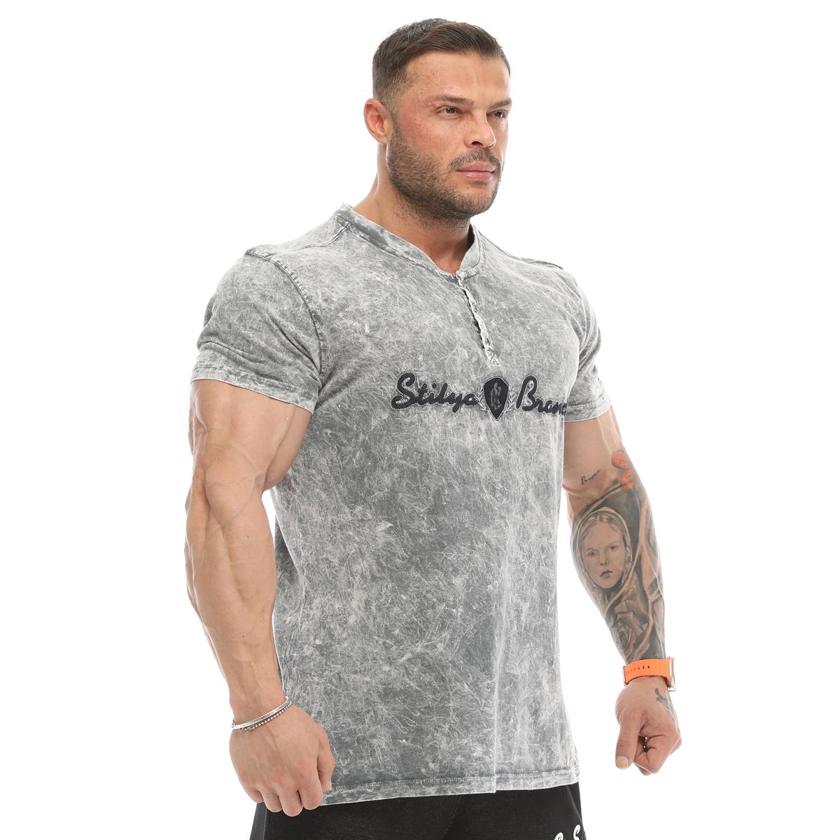 Vintage Stone T-shirt 