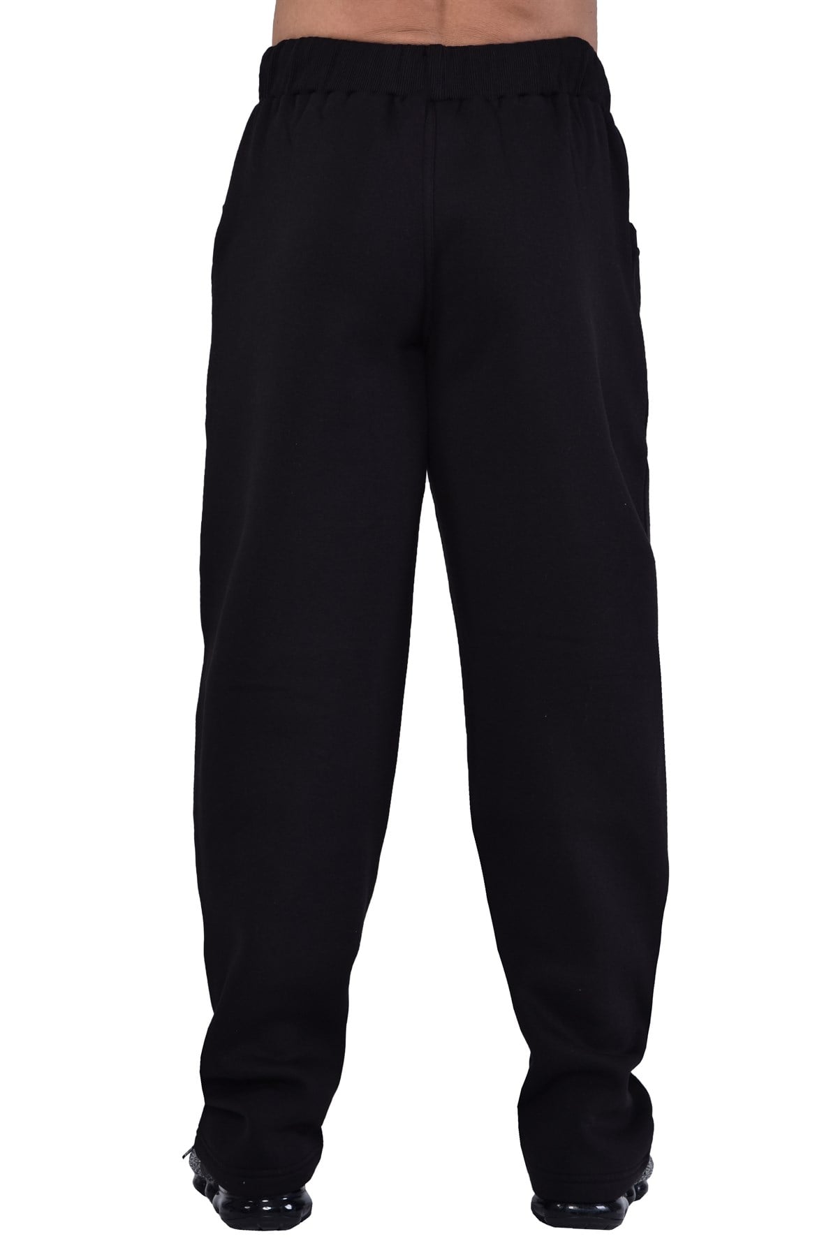 Winter Body Pants 879