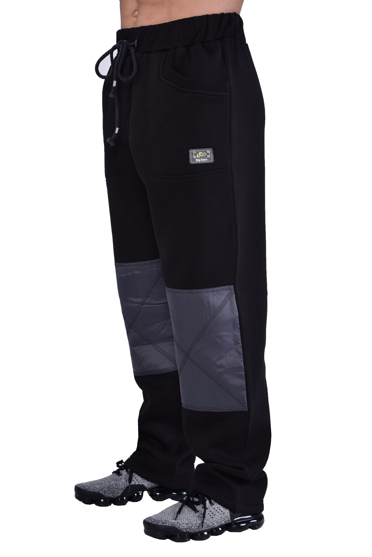 Winter Body Pants 879