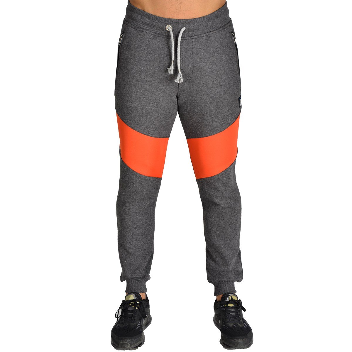 Winter Joggers 1134