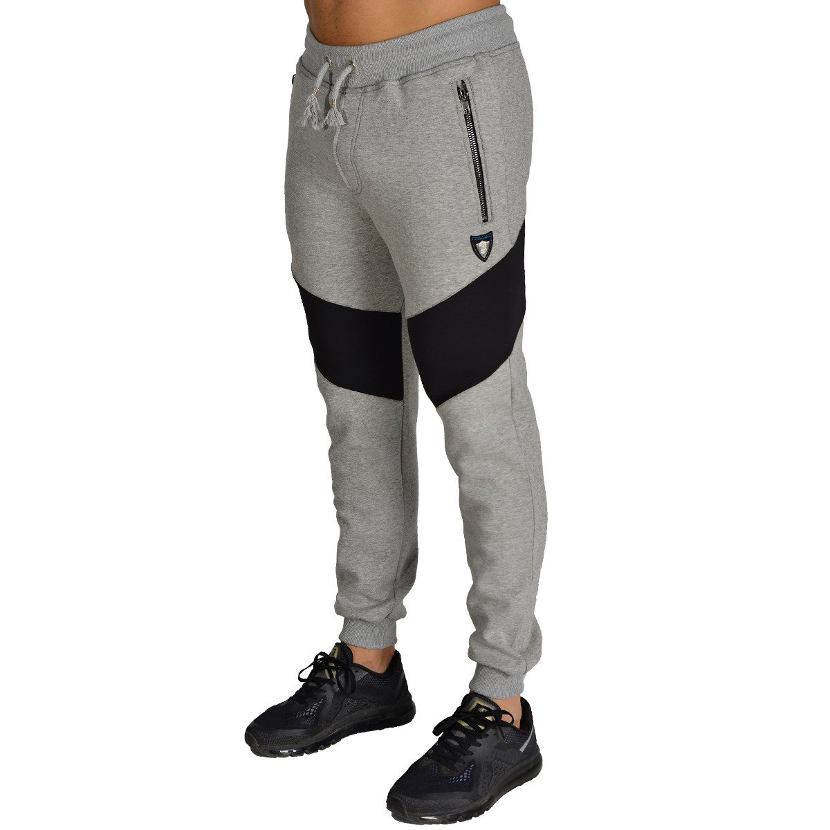 Winter Joggers 1135