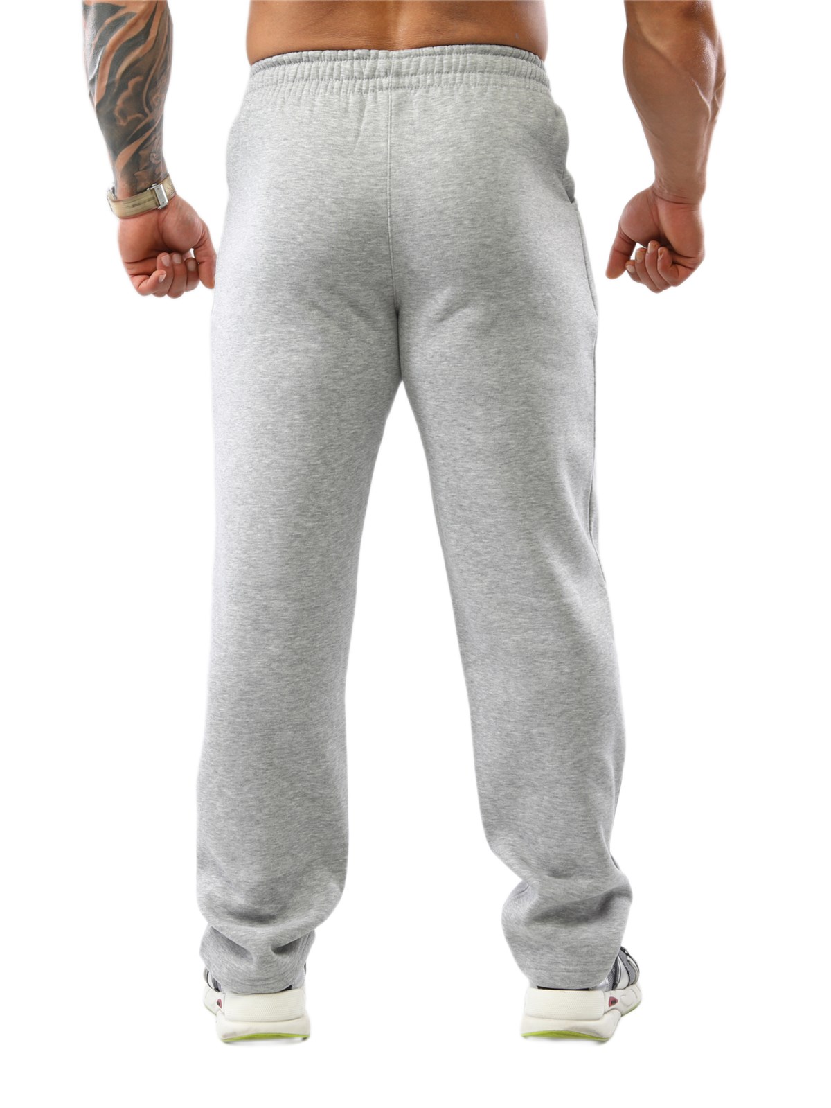 Winter Pants 1141