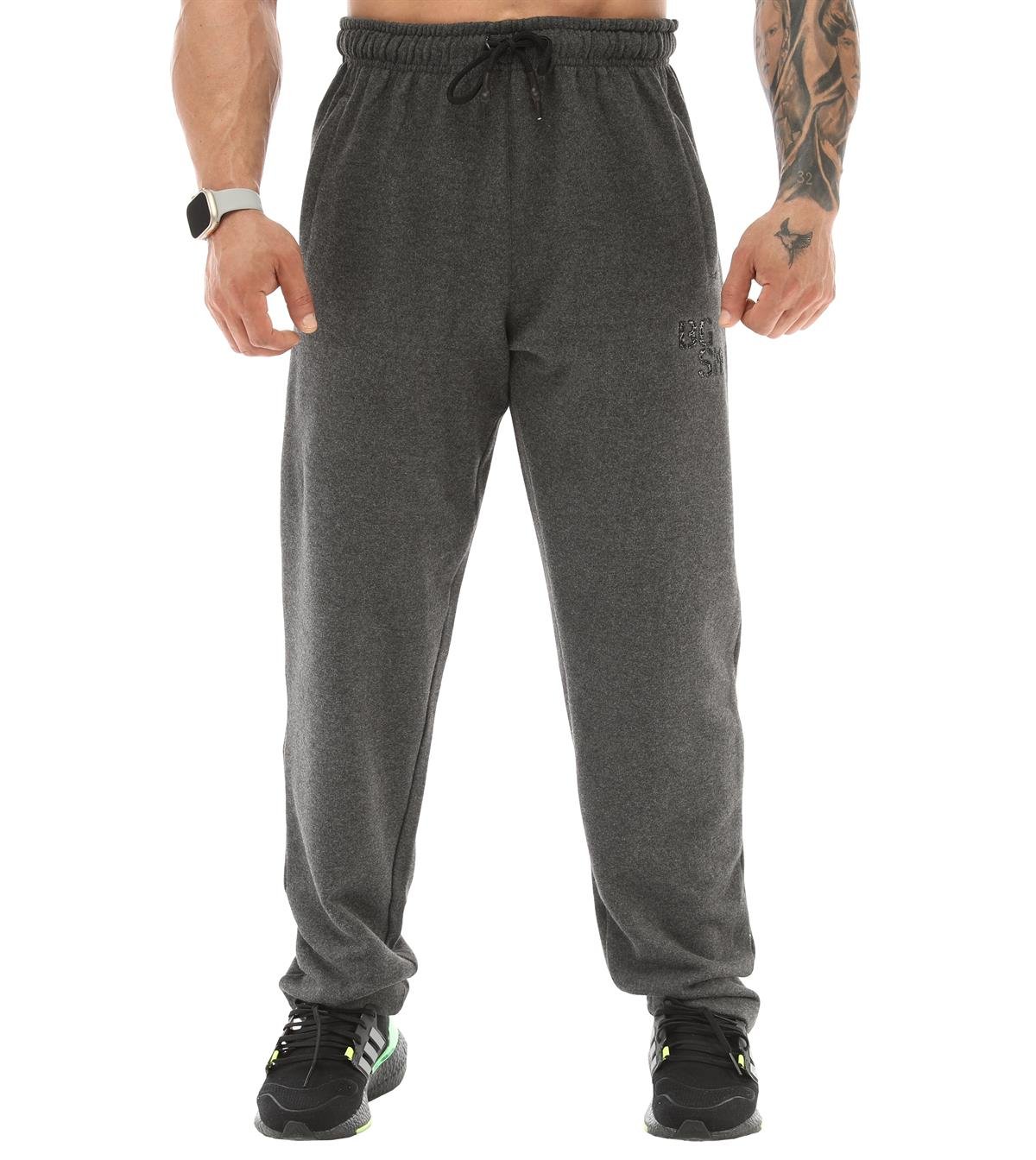 Winter Soft Pants 1215