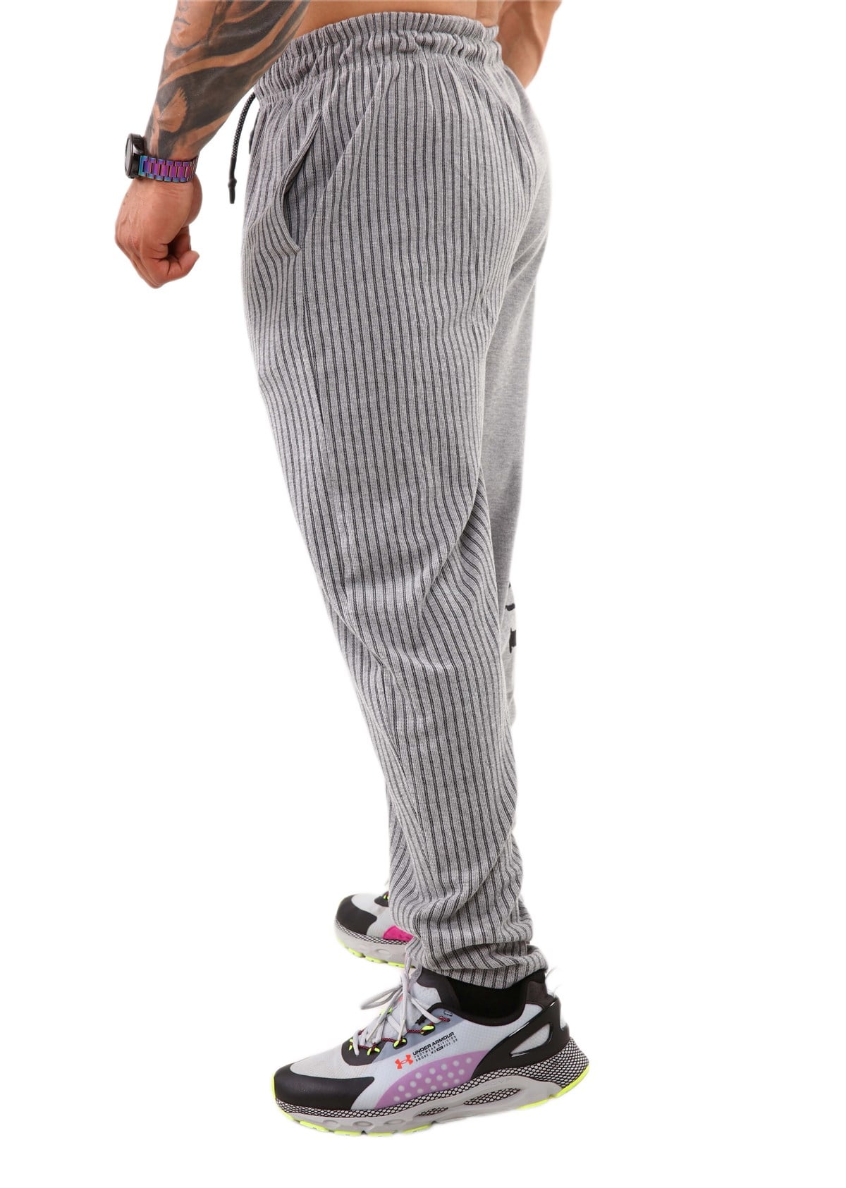 Workout Body Pants 1174