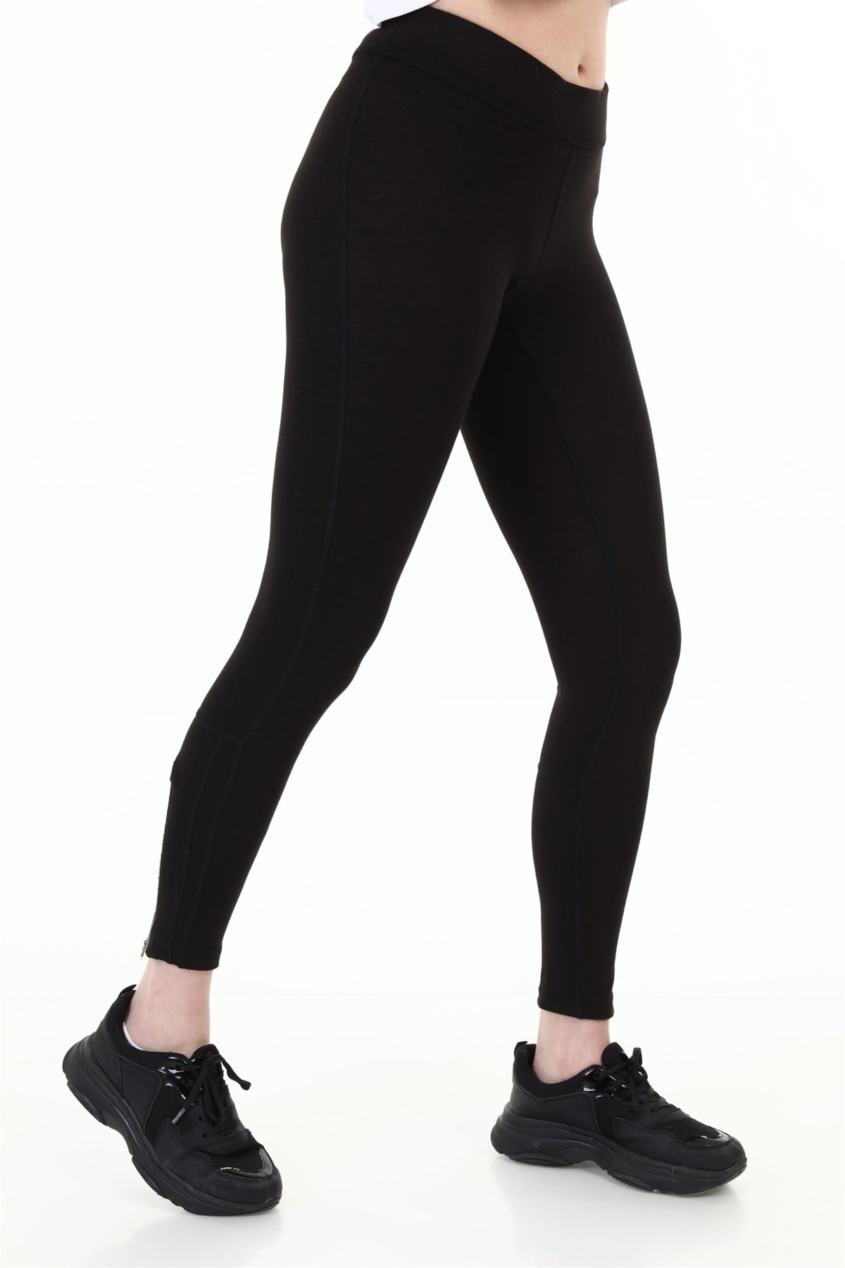 Workout Leggings Active Pants