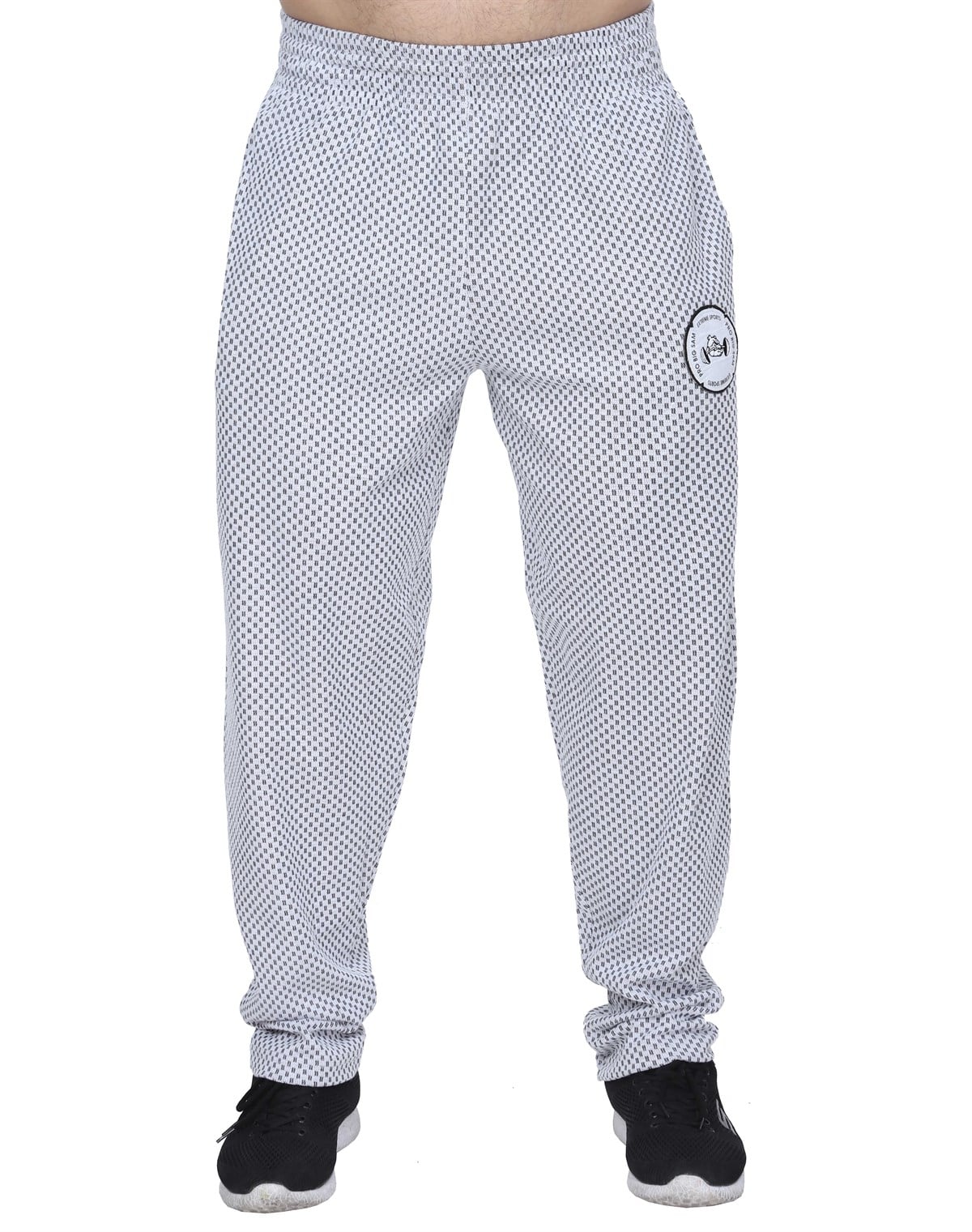 Bodybuilding Workout Pants