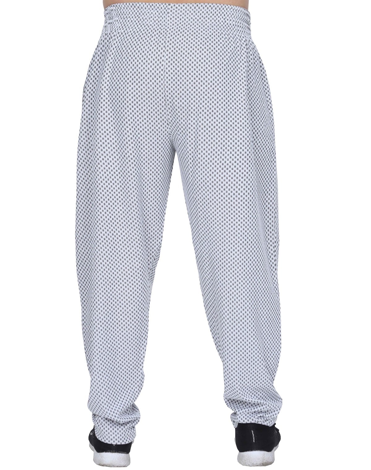 Bodybuilding Workout Pants