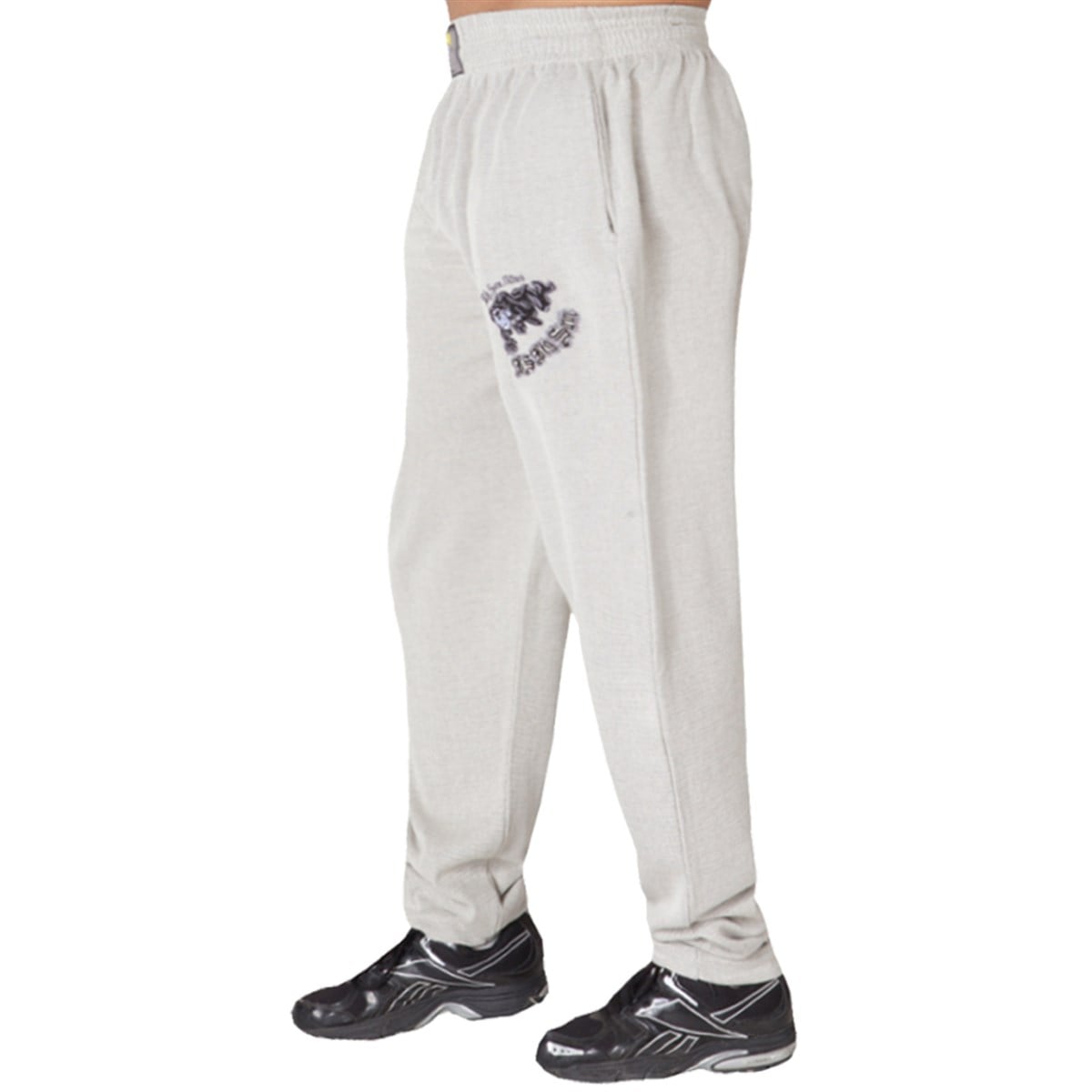 Workout Pants 863