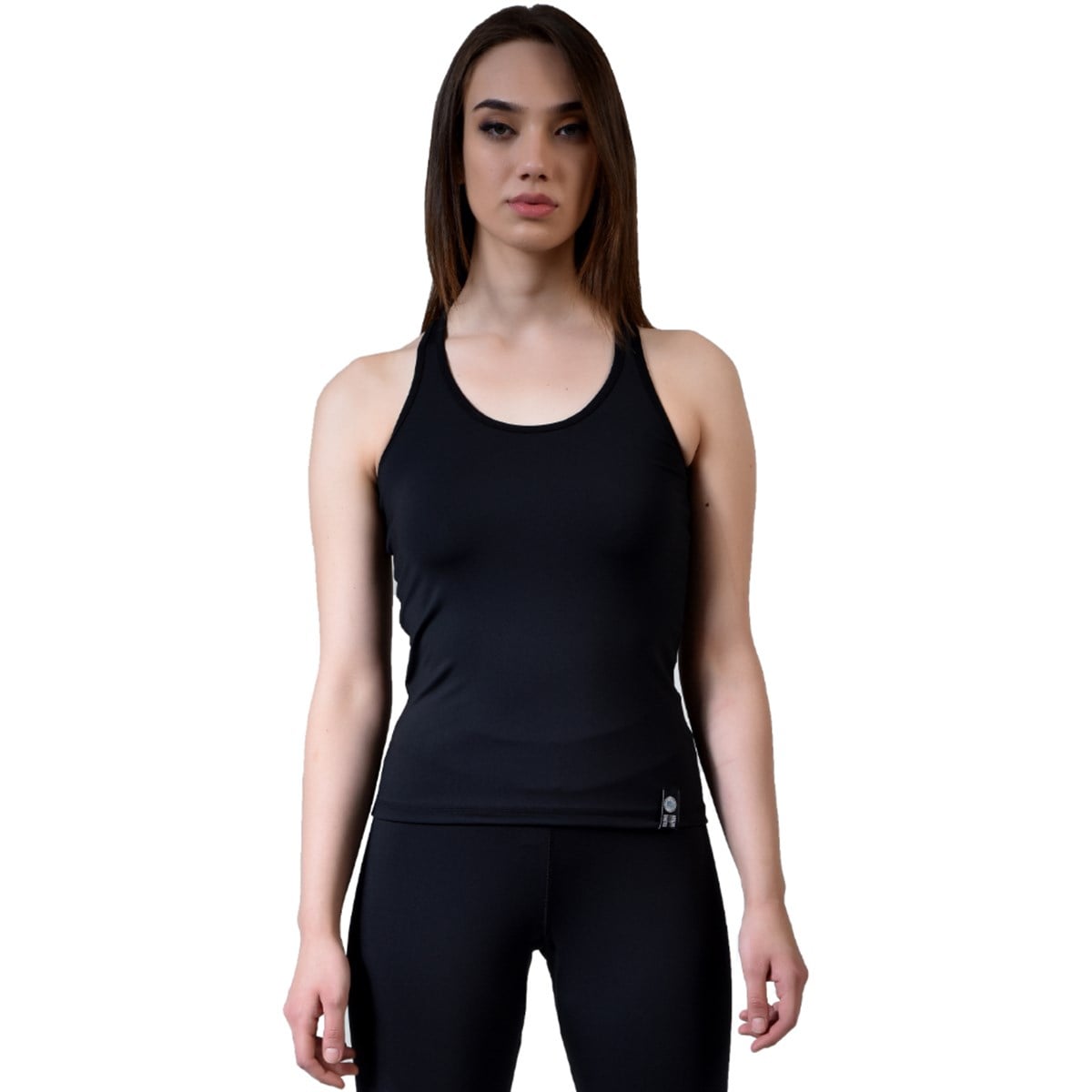 Workout Tank Top