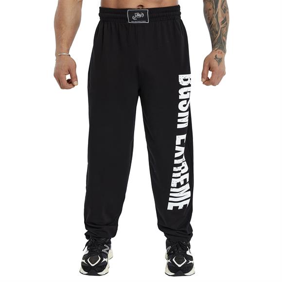 Baggy Gym Extreme Pants