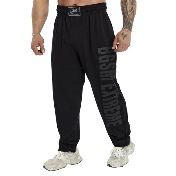 Baggy Gym Extreme Pants