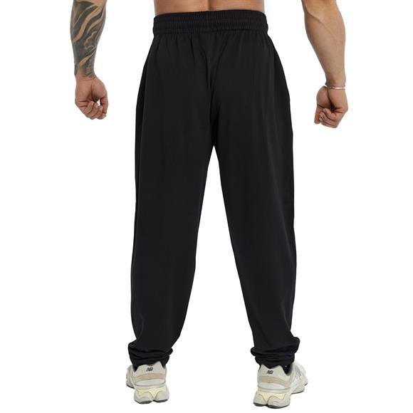 Baggy Gym Extreme Pants